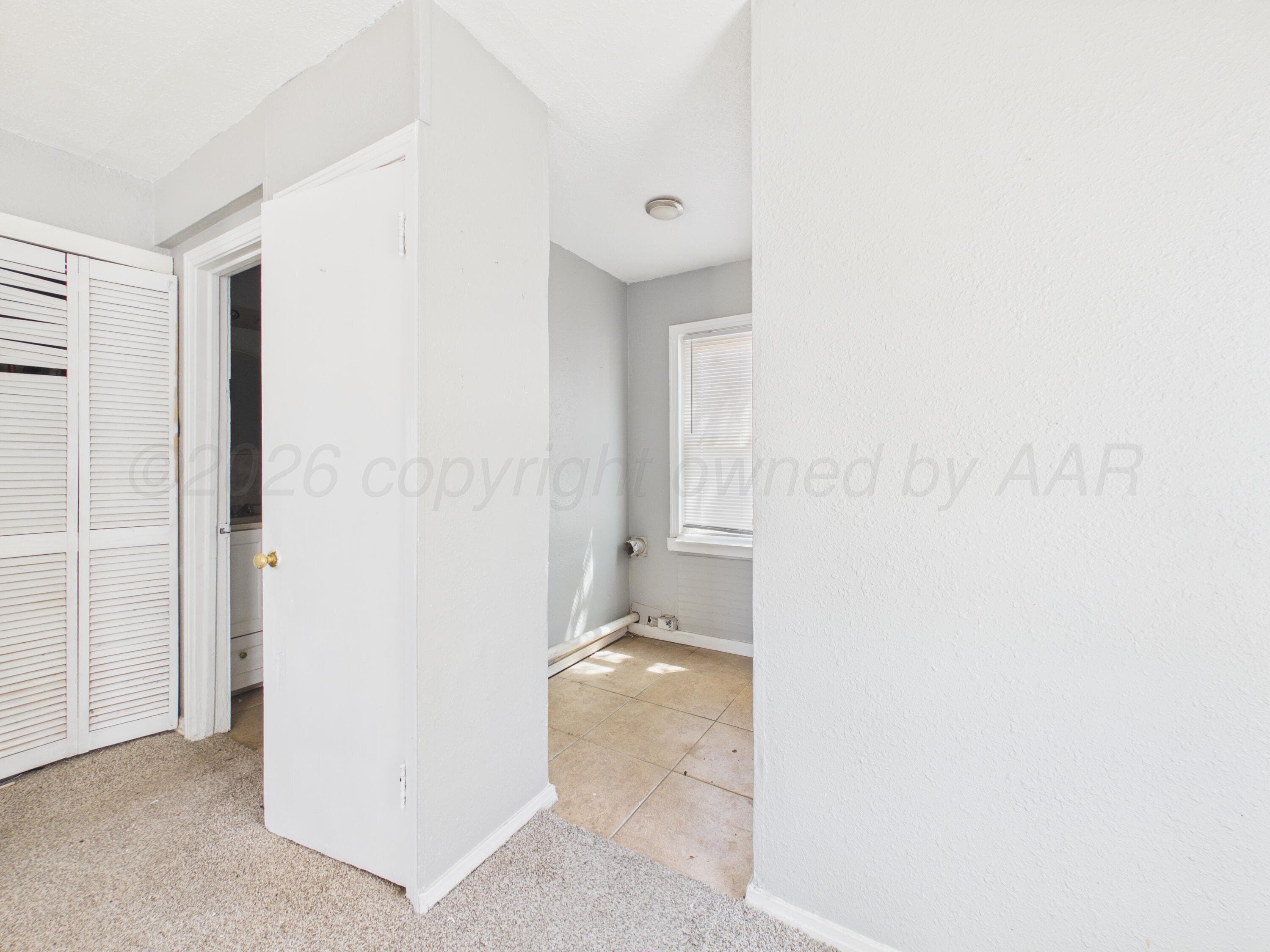 1412 N Marrs Street, Amarillo, TX 79107, photo 9