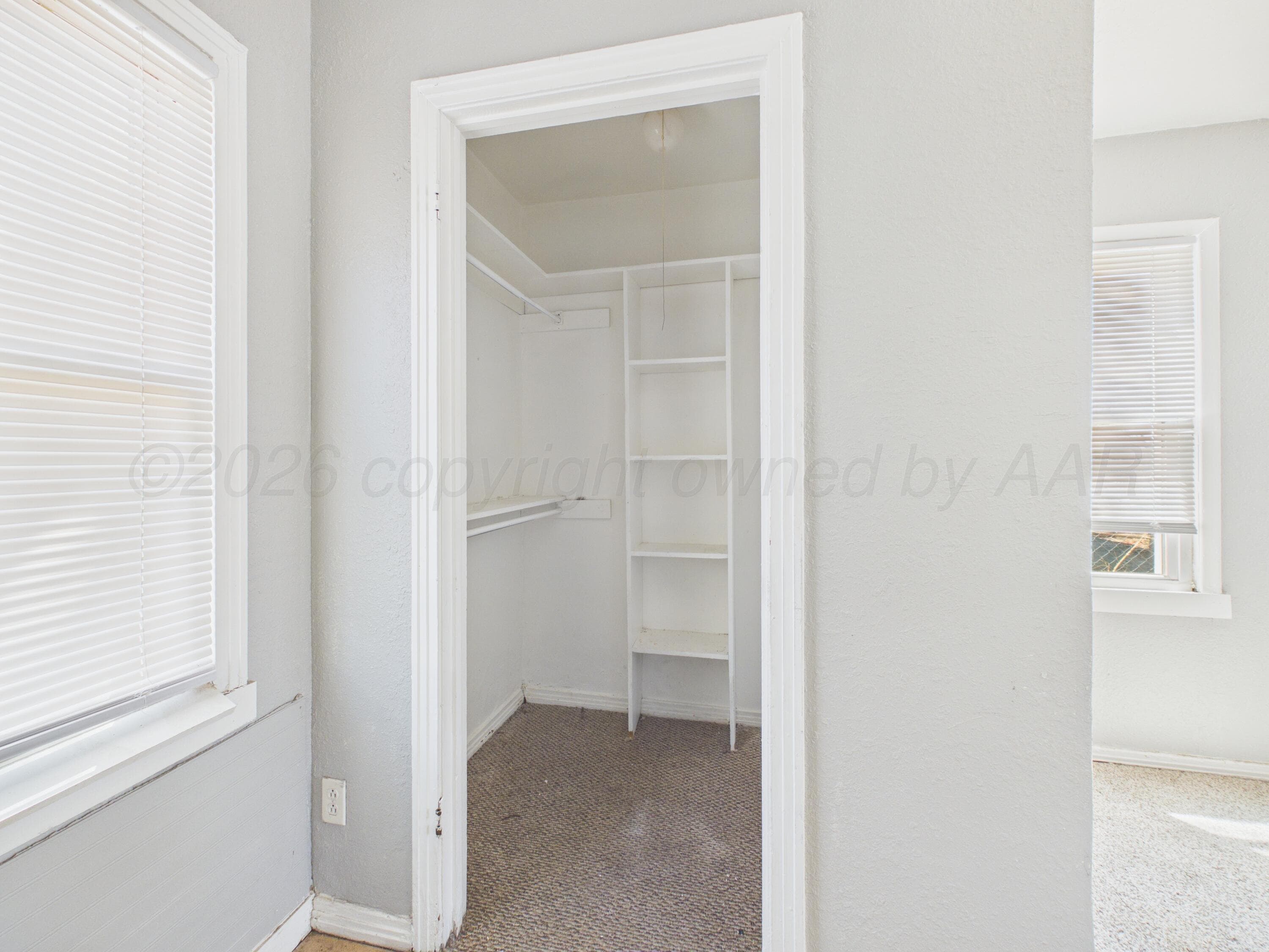1412 N Marrs Street, Amarillo, TX 79107, photo 10
