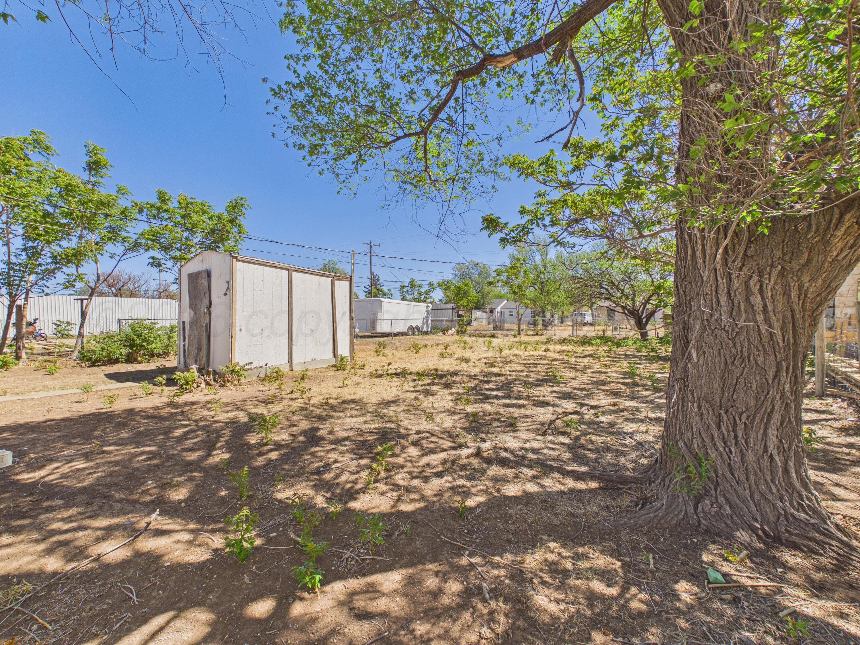 1412 N Marrs Street, Amarillo, TX 79107, photo 13