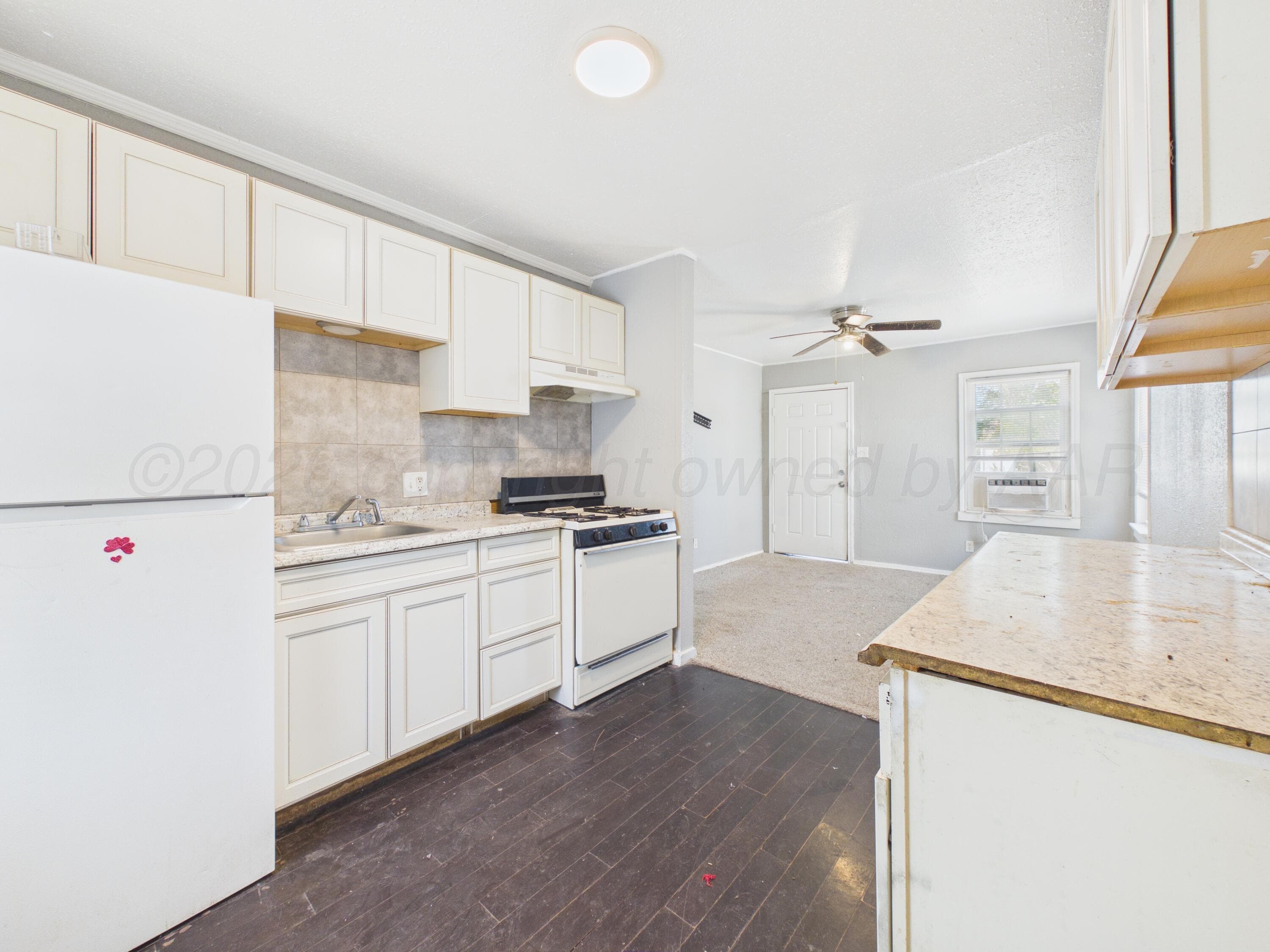 1412 N Marrs Street, Amarillo, TX 79107, photo 15