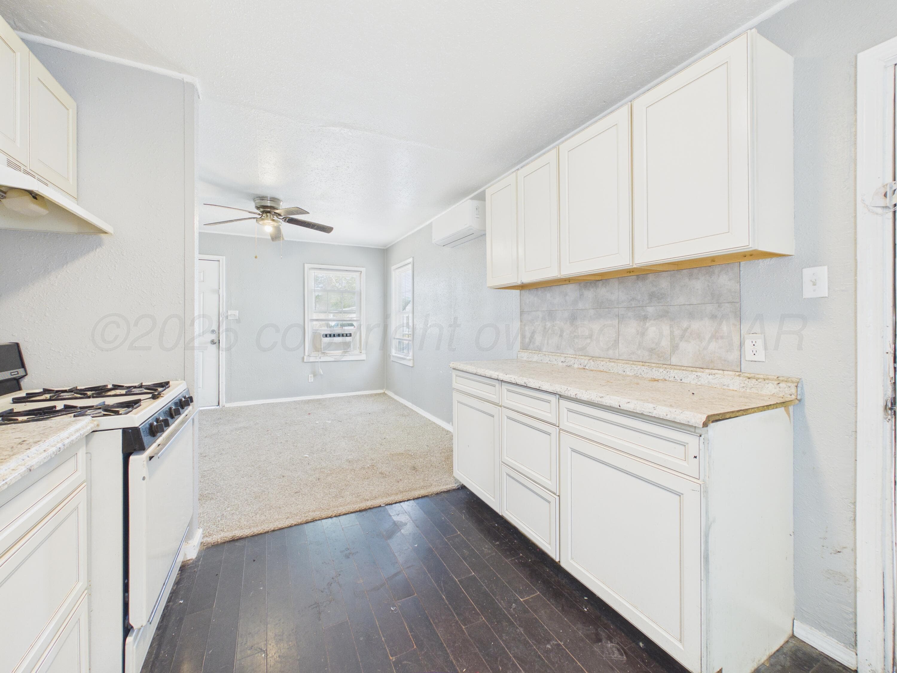 1412 N Marrs Street, Amarillo, TX 79107, photo 16
