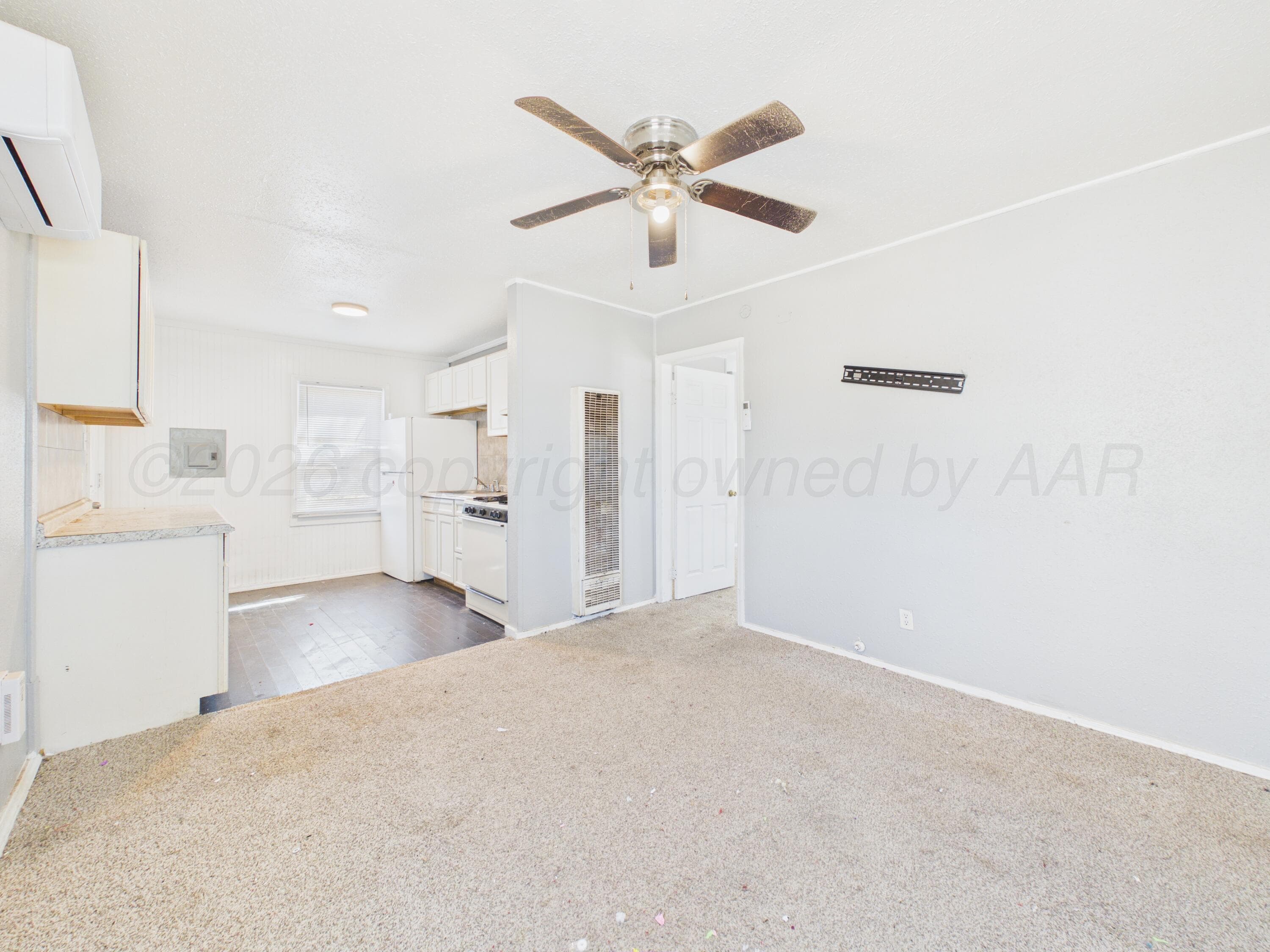 1412 N Marrs Street, Amarillo, TX 79107, photo 17