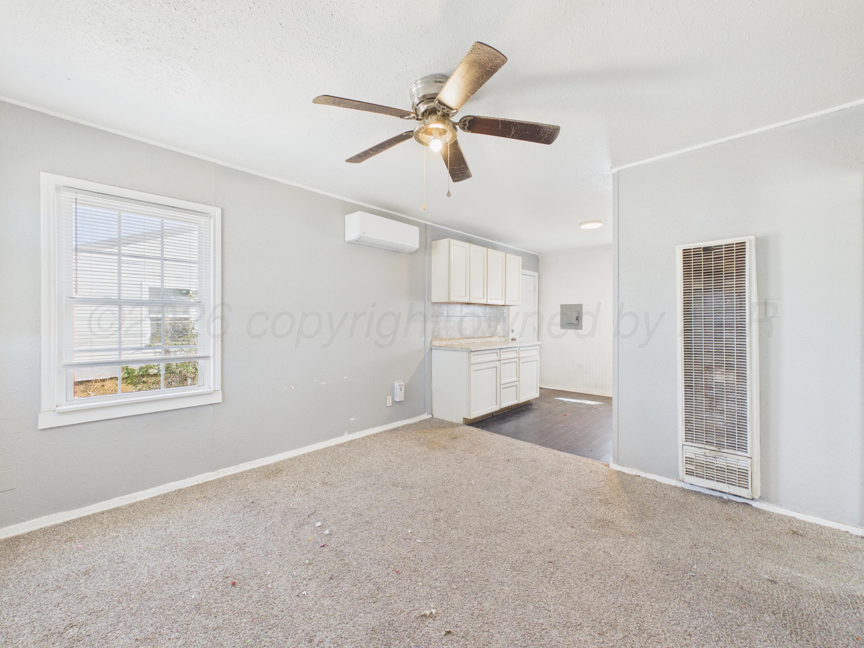 1412 N Marrs Street, Amarillo, TX 79107, photo 18