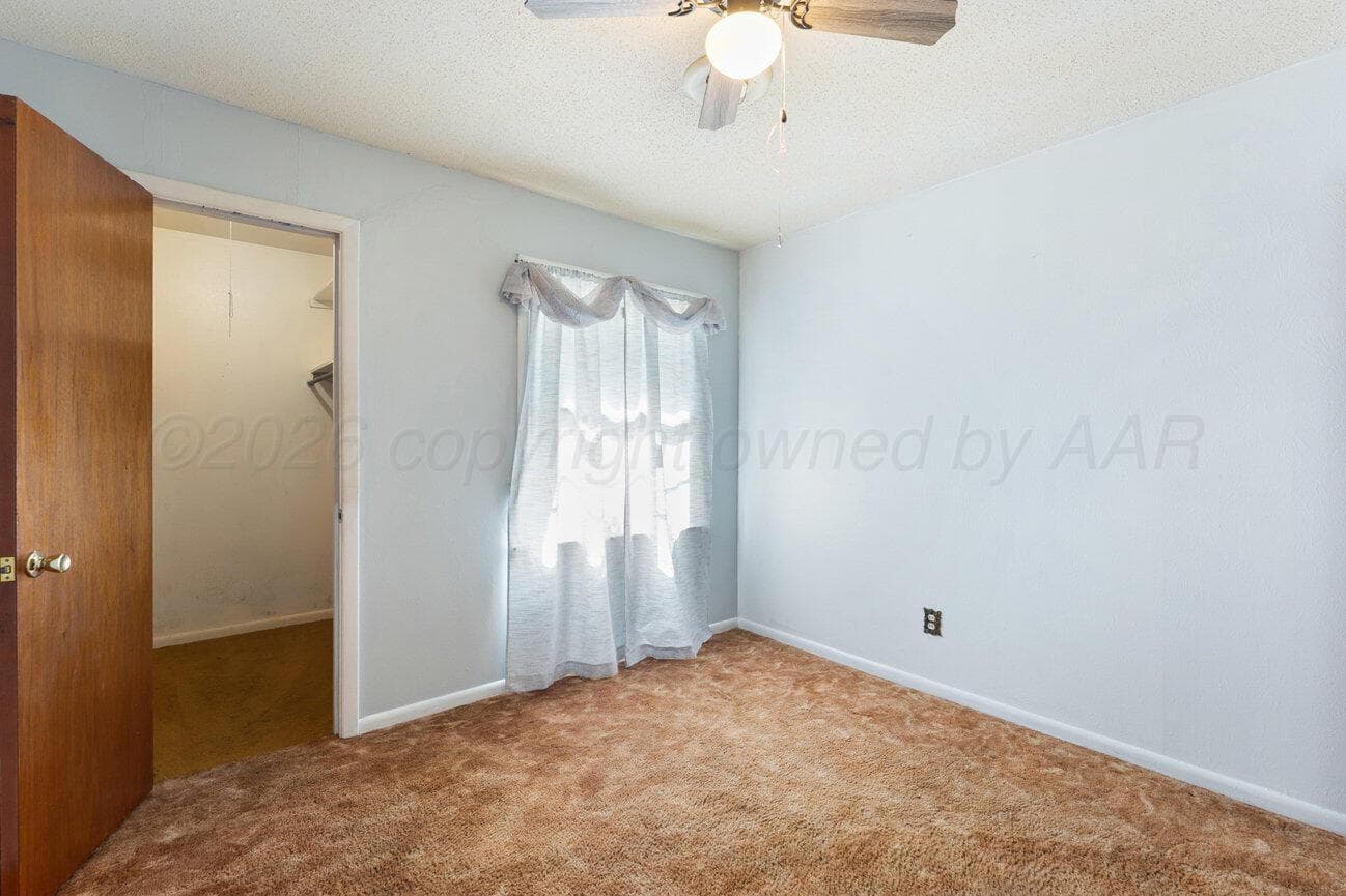 4305 S BONHAM Street, Amarillo, TX 79110-1815, photo 32