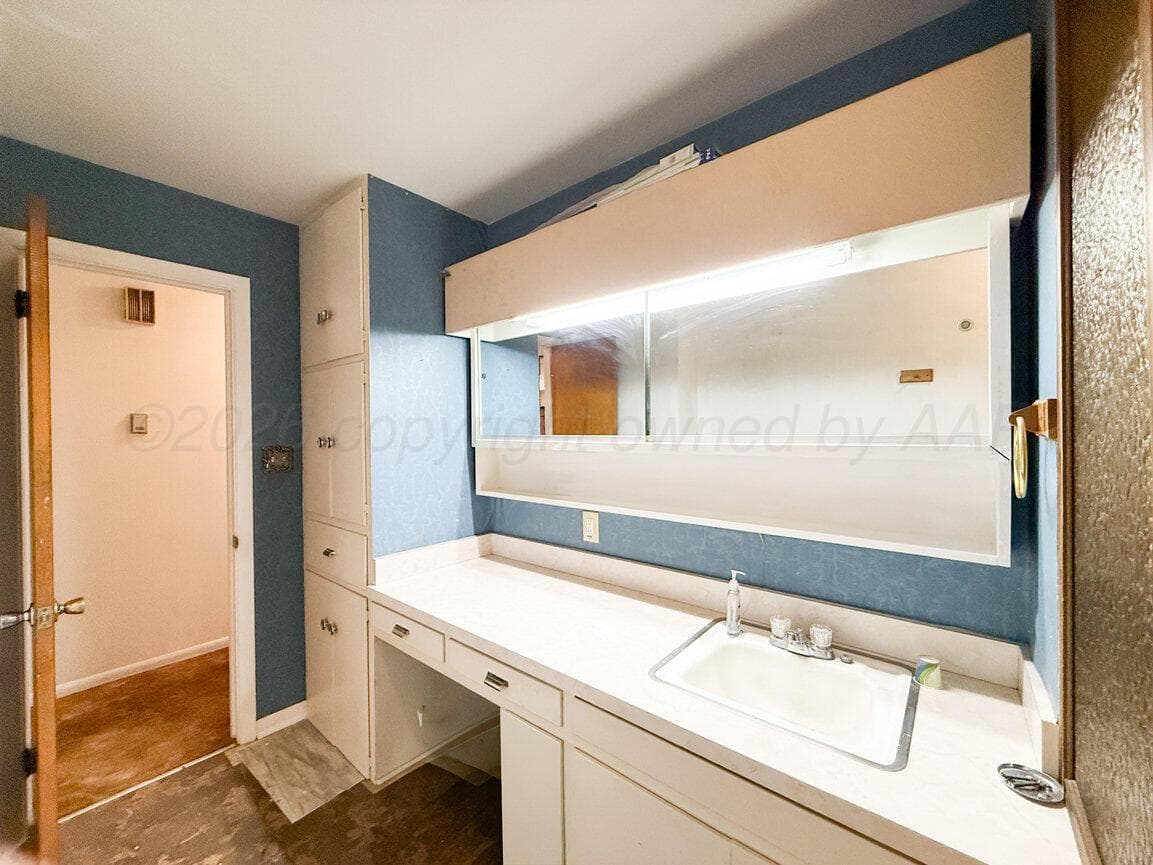4305 S BONHAM Street, Amarillo, TX 79110-1815, photo 29