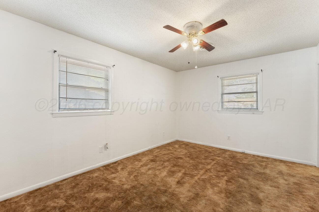 4305 S BONHAM Street, Amarillo, TX 79110-1815, photo 42