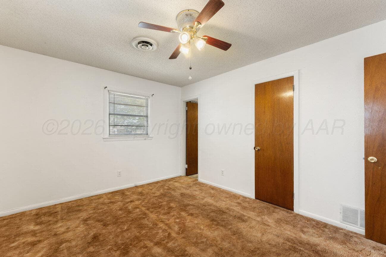 4305 S BONHAM Street, Amarillo, TX 79110-1815, photo 43