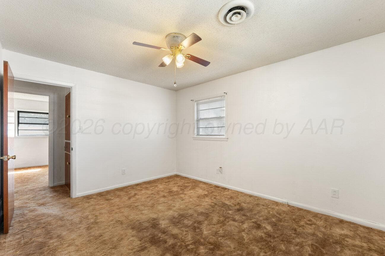4305 S BONHAM Street, Amarillo, TX 79110-1815, photo 45