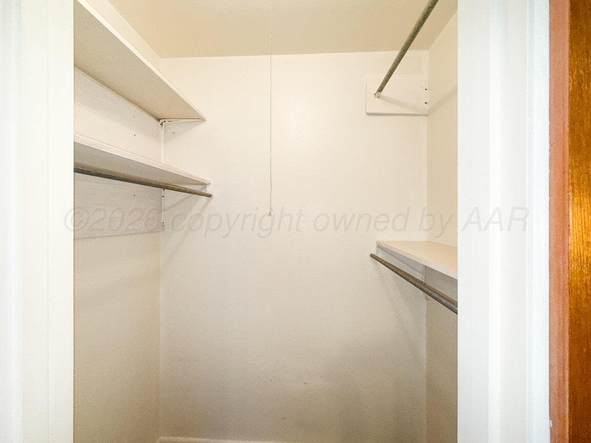 4305 S BONHAM Street, Amarillo, TX 79110-1815, photo 47