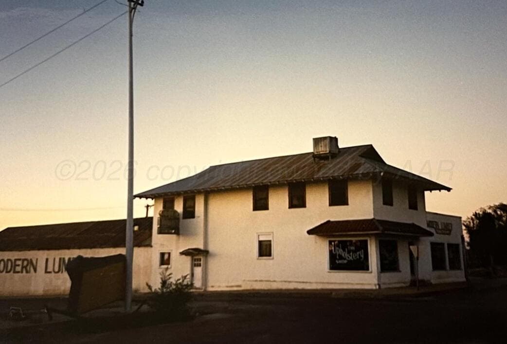 200 N 3rd Street, Canadian, TX 79014, photo 34