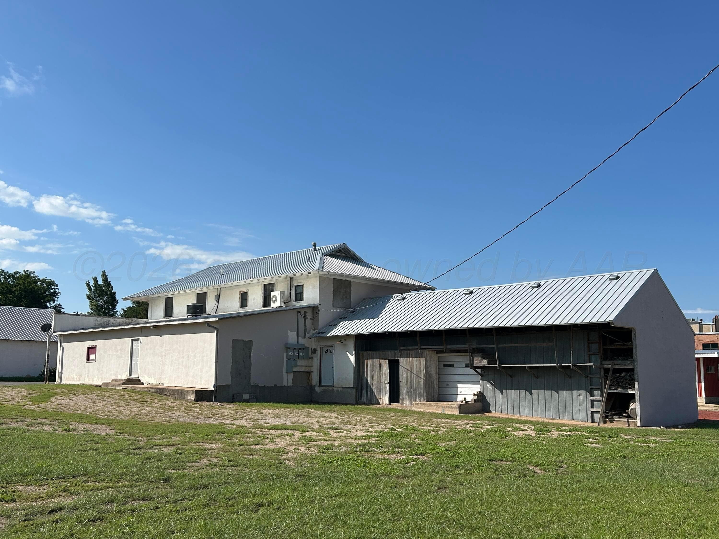 200 N 3rd Street, Canadian, TX 79014, photo 17