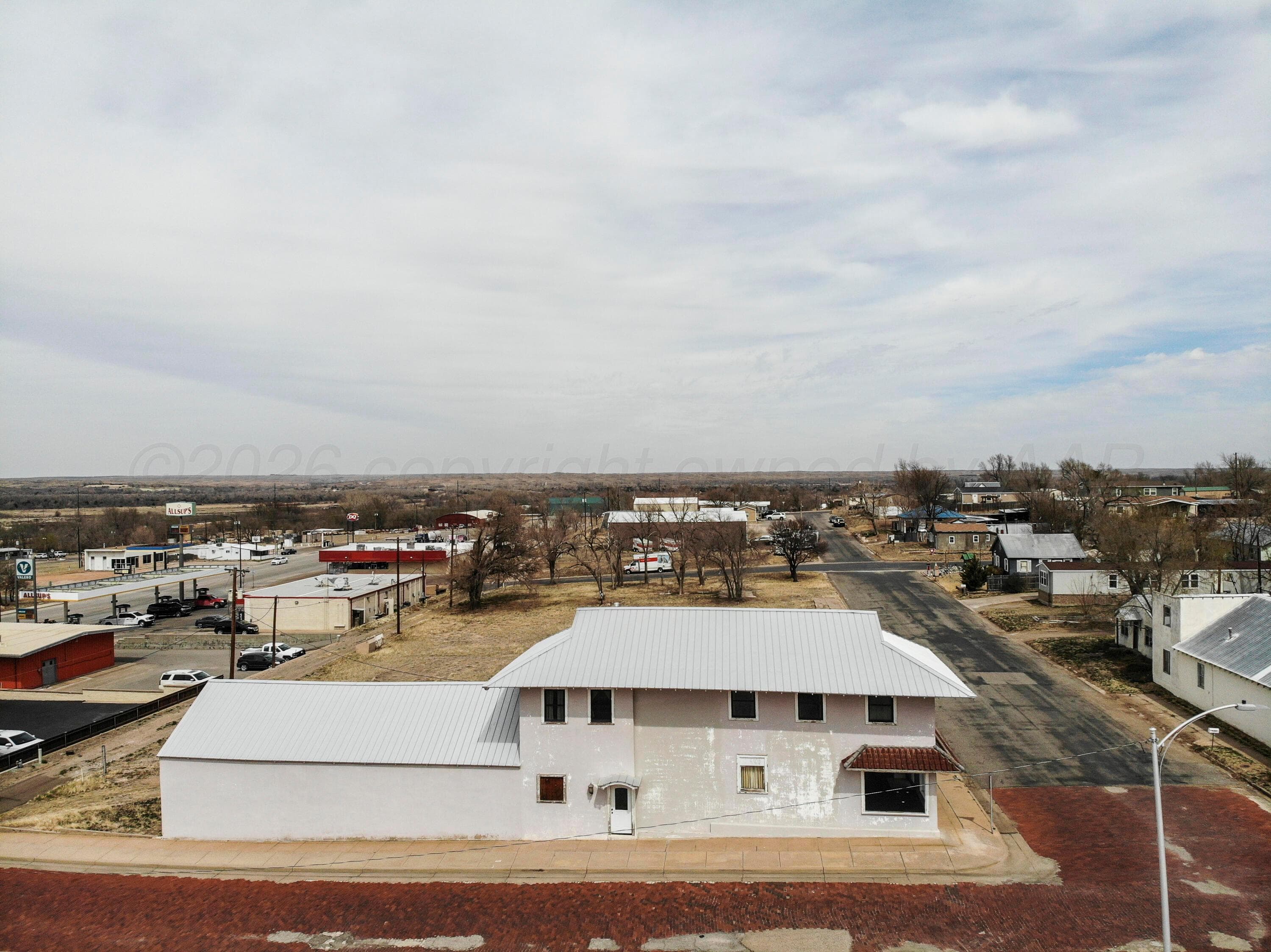 200 N 3rd Street, Canadian, TX 79014, photo 39