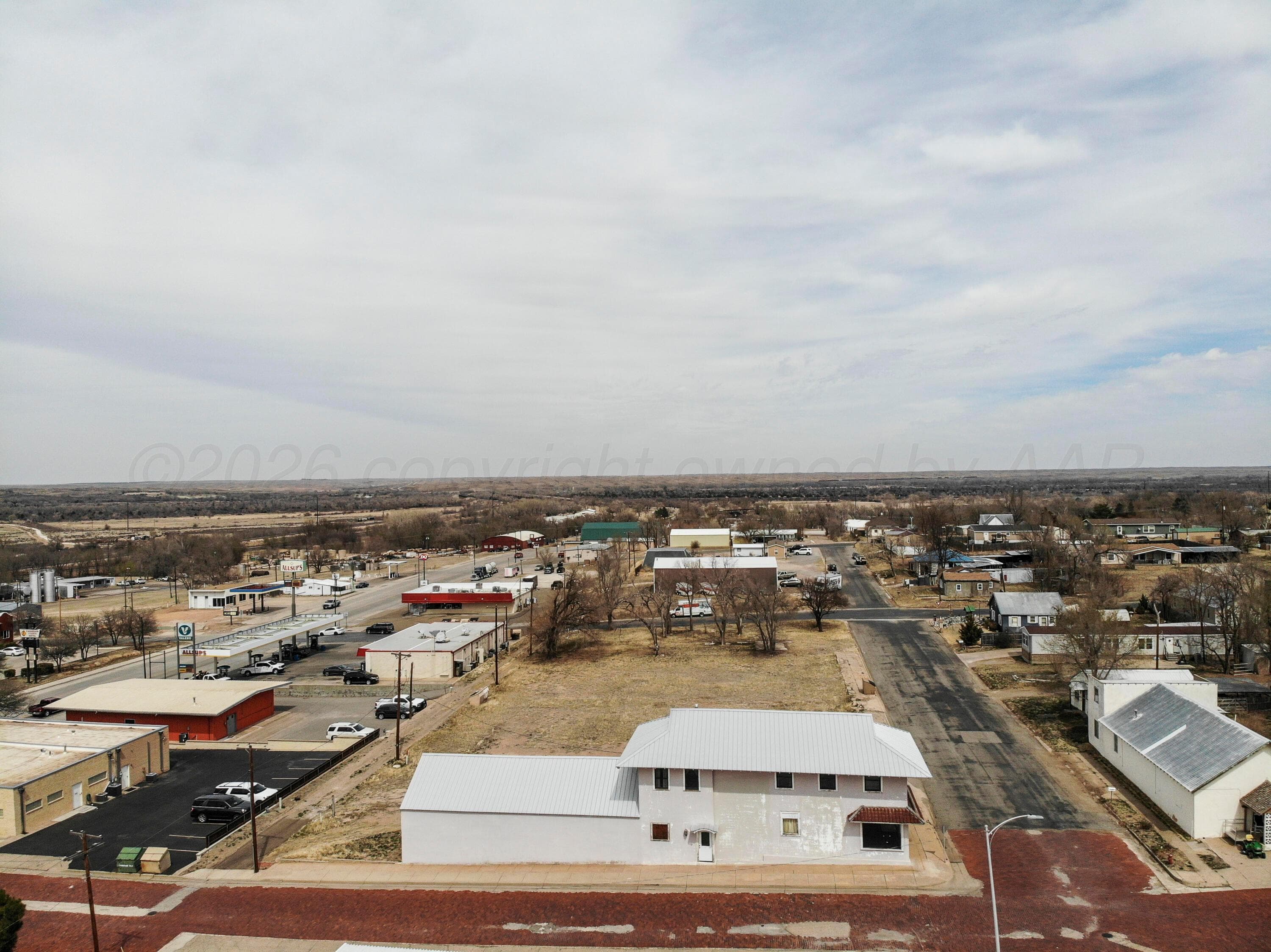 200 N 3rd Street, Canadian, TX 79014, photo 36