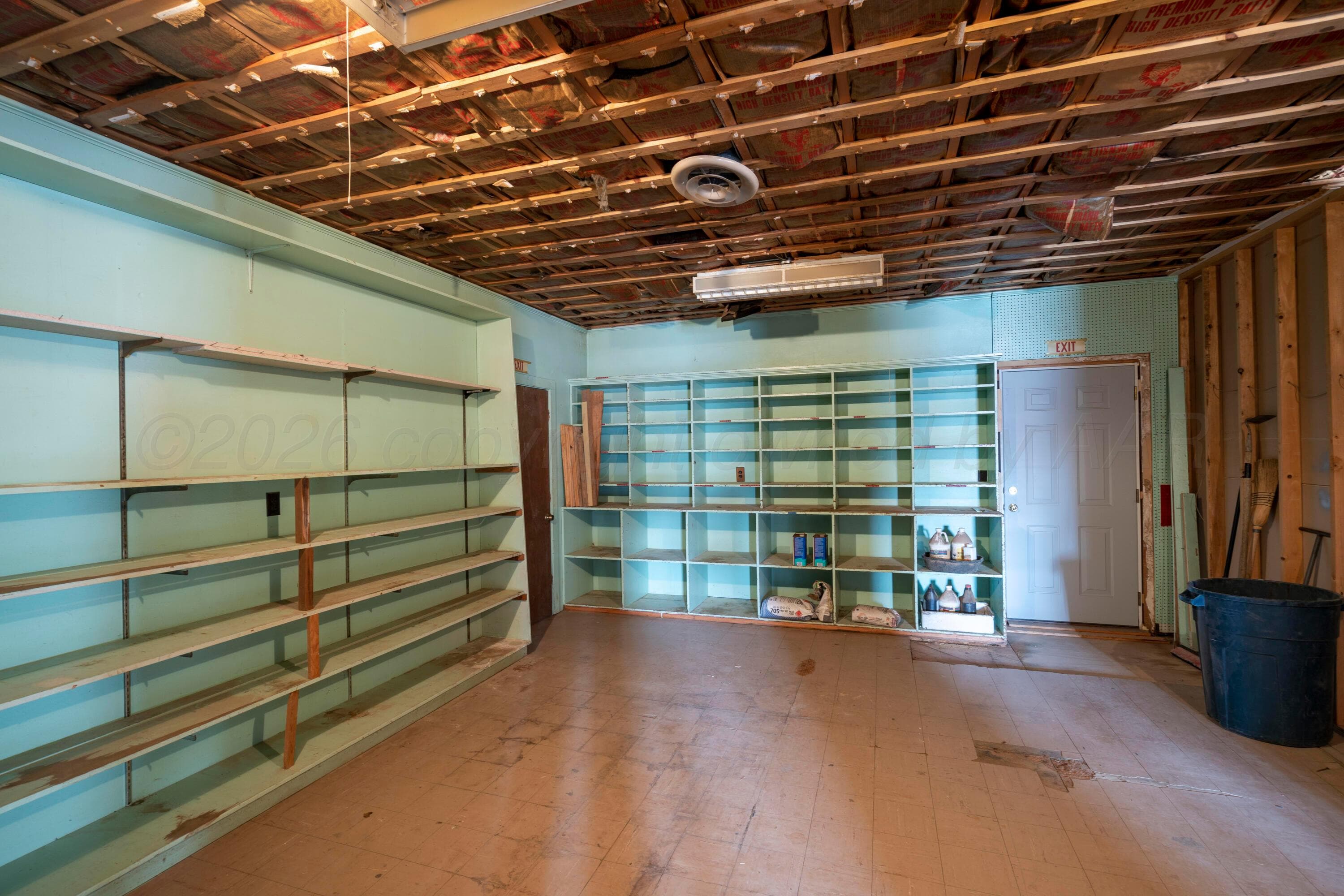 200 N 3rd Street, Canadian, TX 79014, photo 25