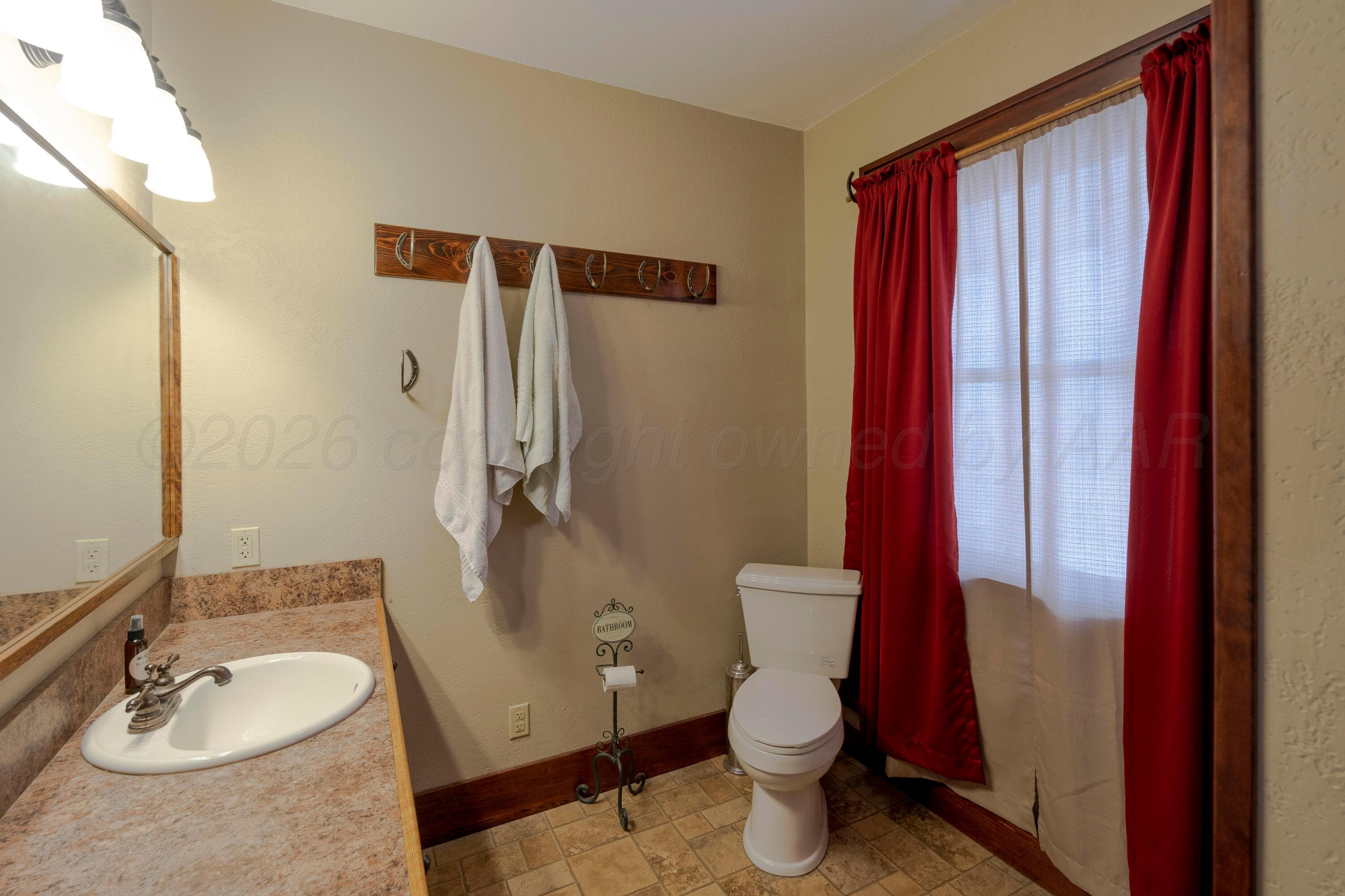 200 N 3rd Street, Canadian, TX 79014, photo 10