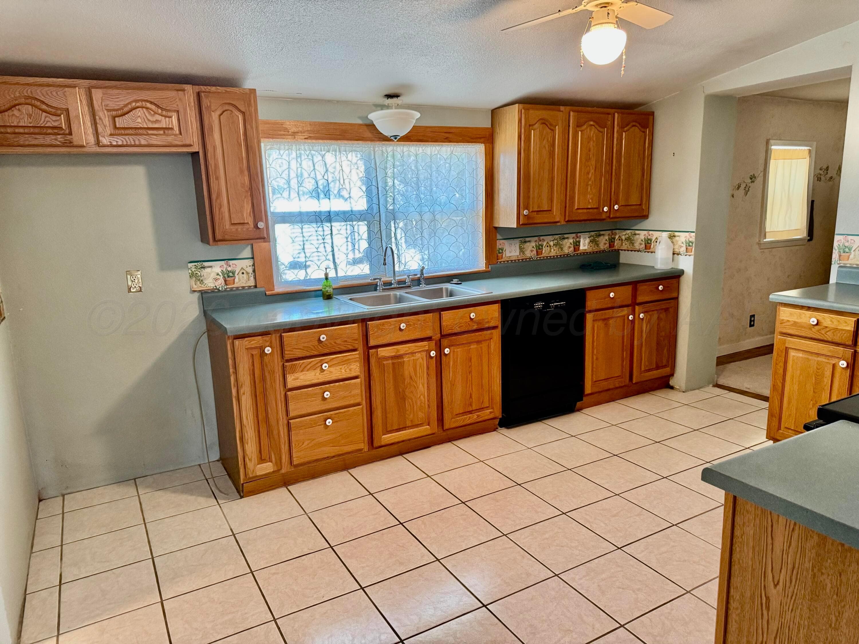 915 Ash Street, Canadian, TX 79014, photo 8