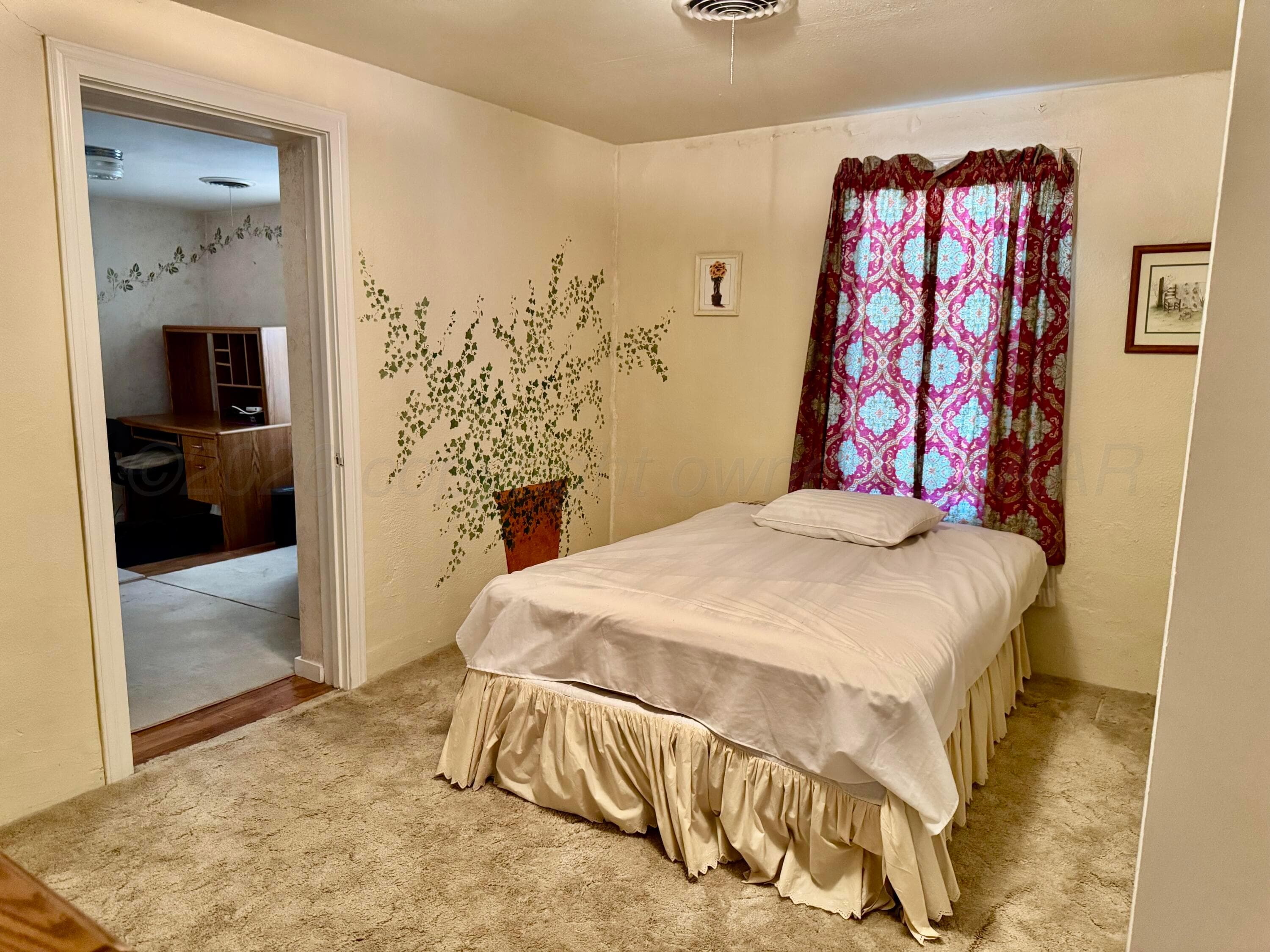915 Ash Street, Canadian, TX 79014, photo 11