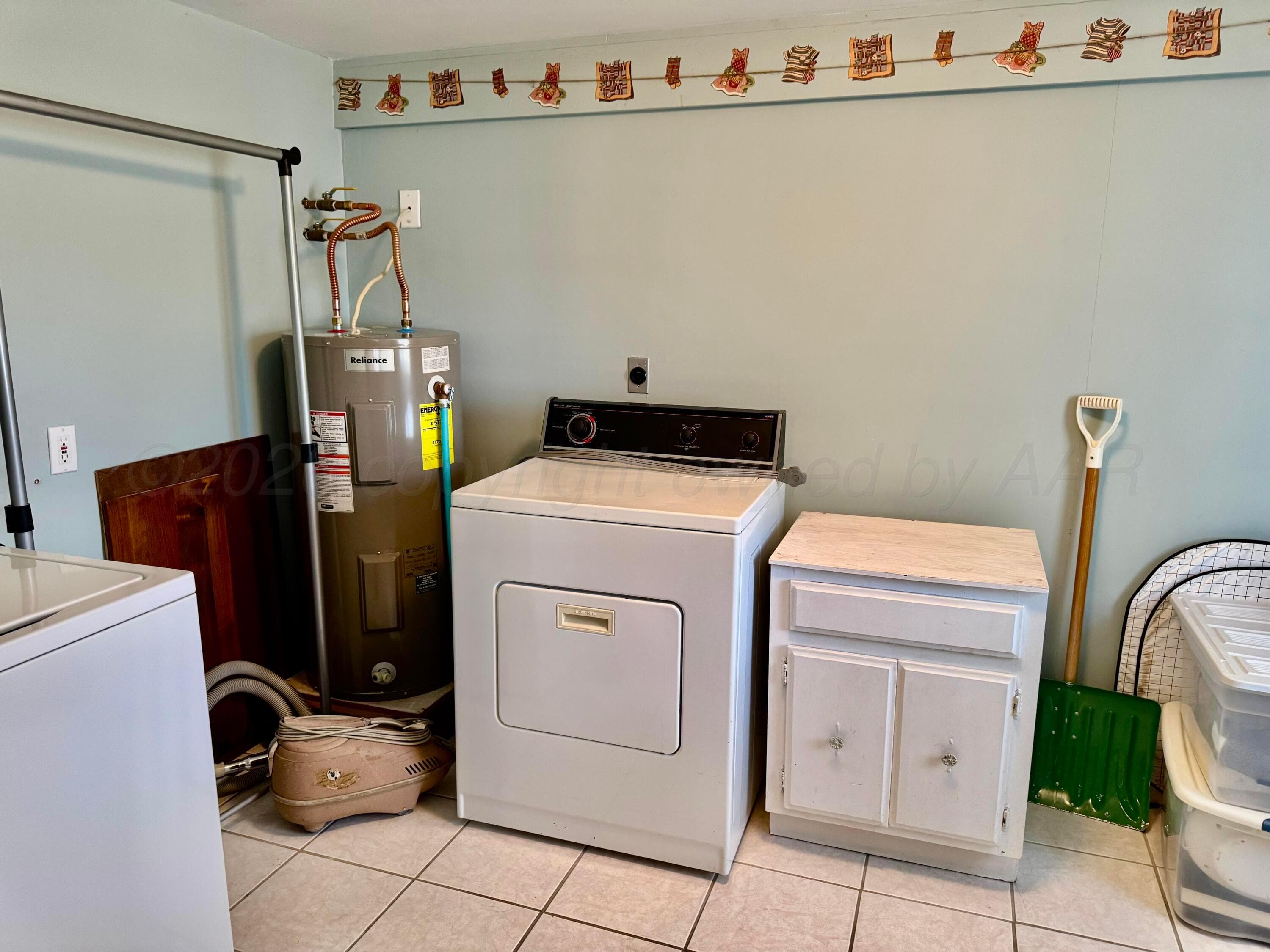 915 Ash Street, Canadian, TX 79014, photo 14
