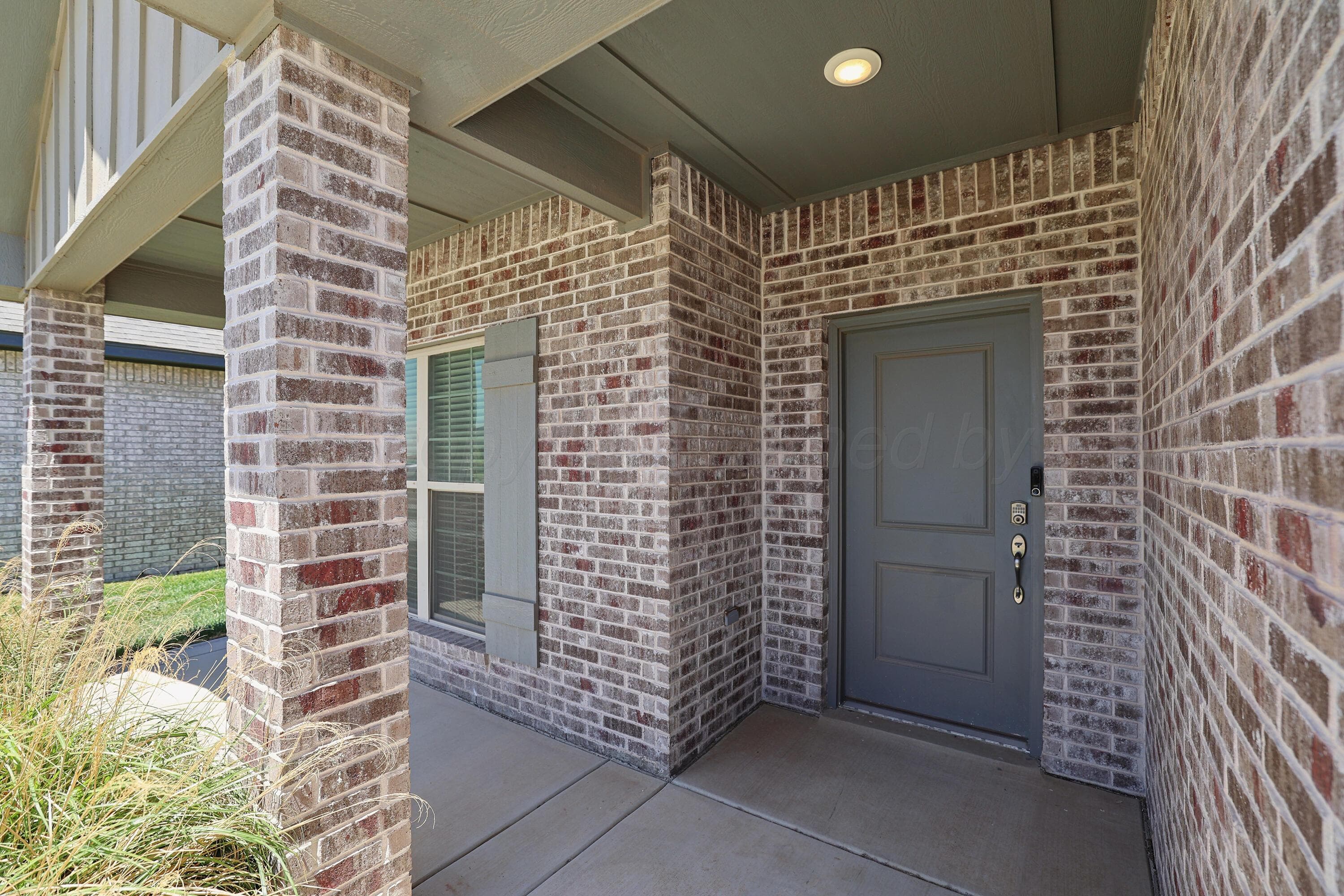9910 HARTNETT Court, Amarillo, TX 79119-1824, photo 3