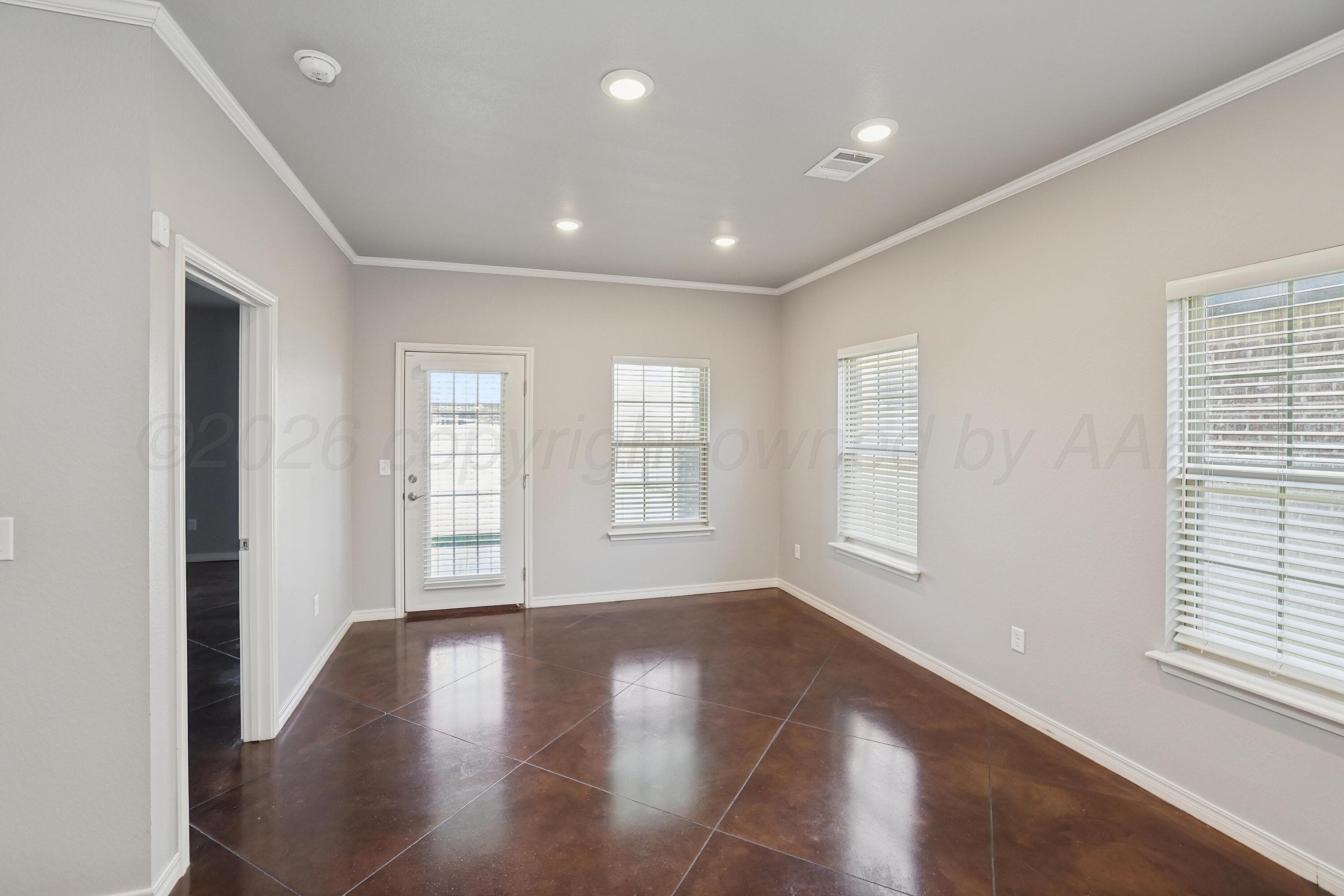9910 HARTNETT Court, Amarillo, TX 79119-1824, photo 8