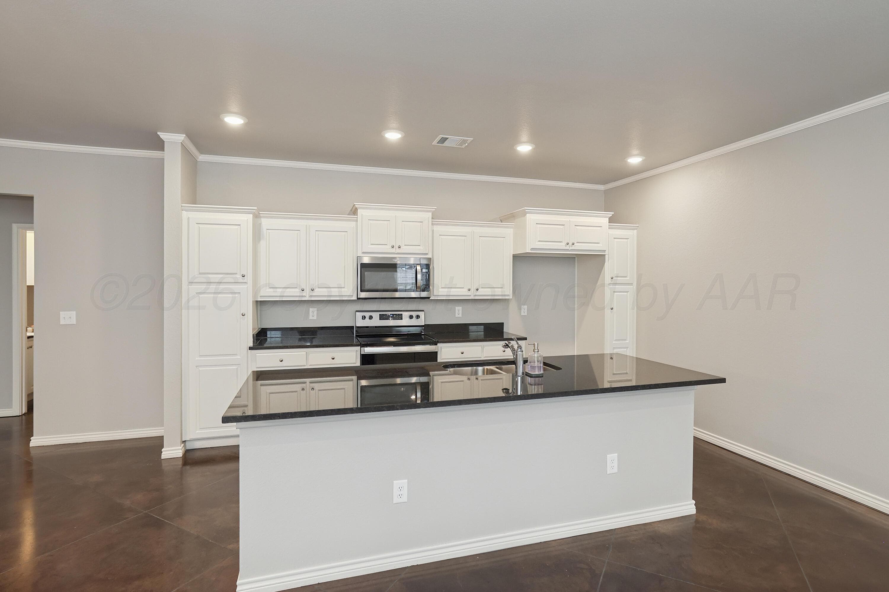 9910 HARTNETT Court, Amarillo, TX 79119-1824, photo 11