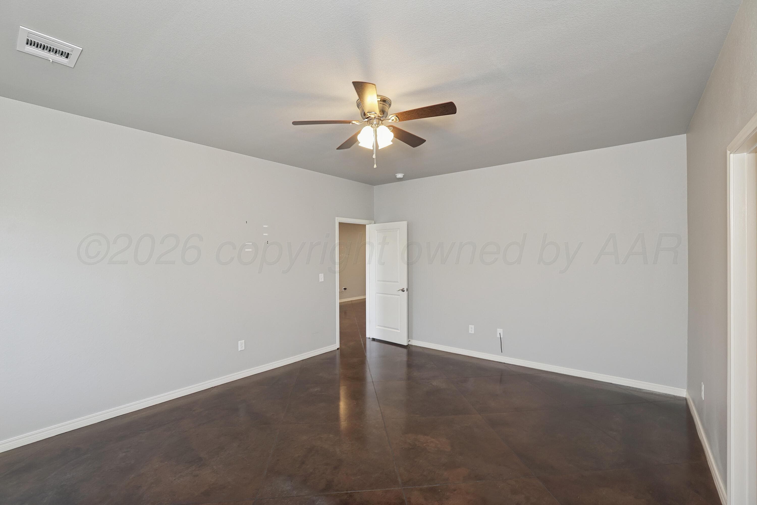 9910 HARTNETT Court, Amarillo, TX 79119-1824, photo 14