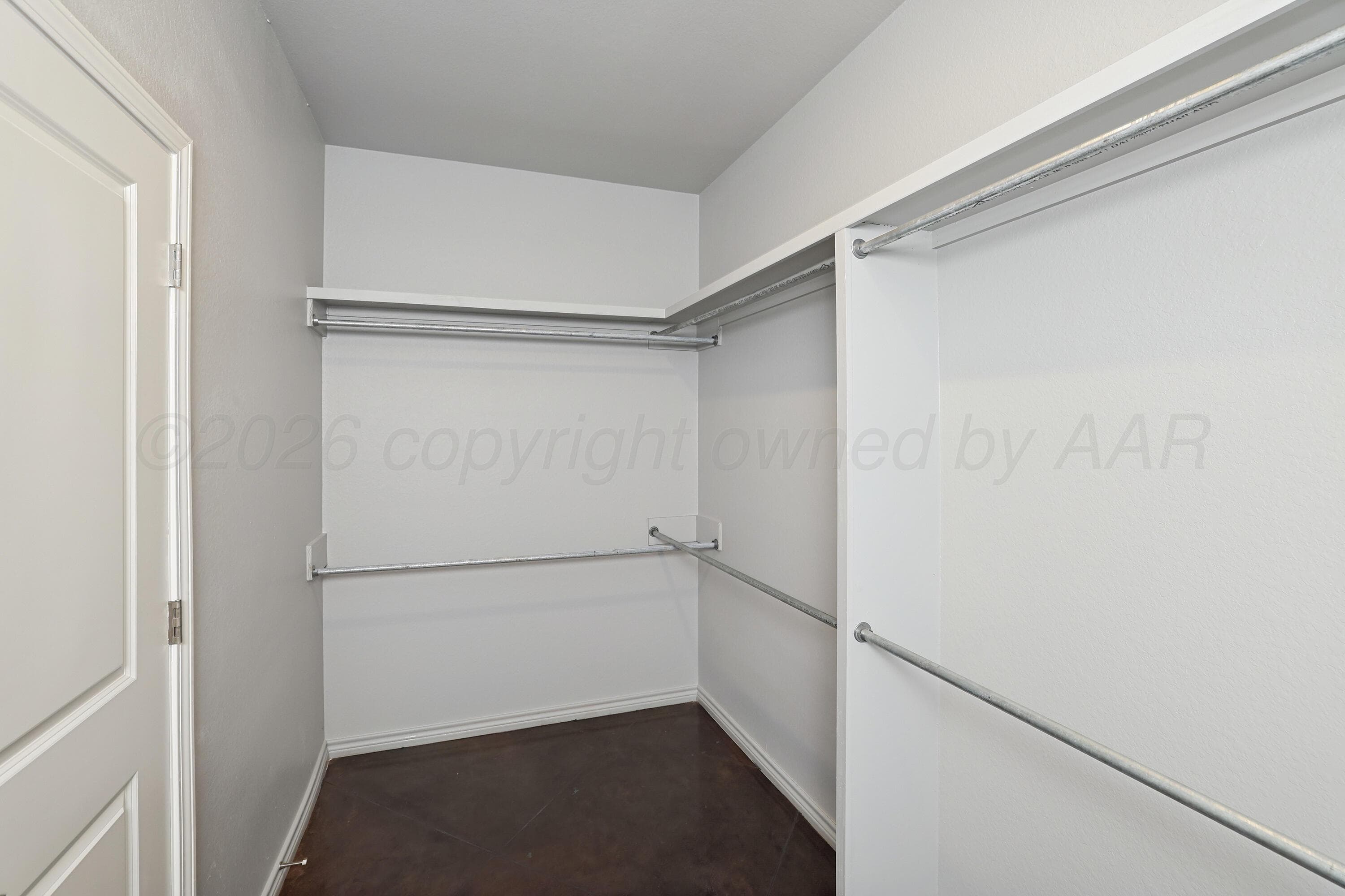 9910 HARTNETT Court, Amarillo, TX 79119-1824, photo 18