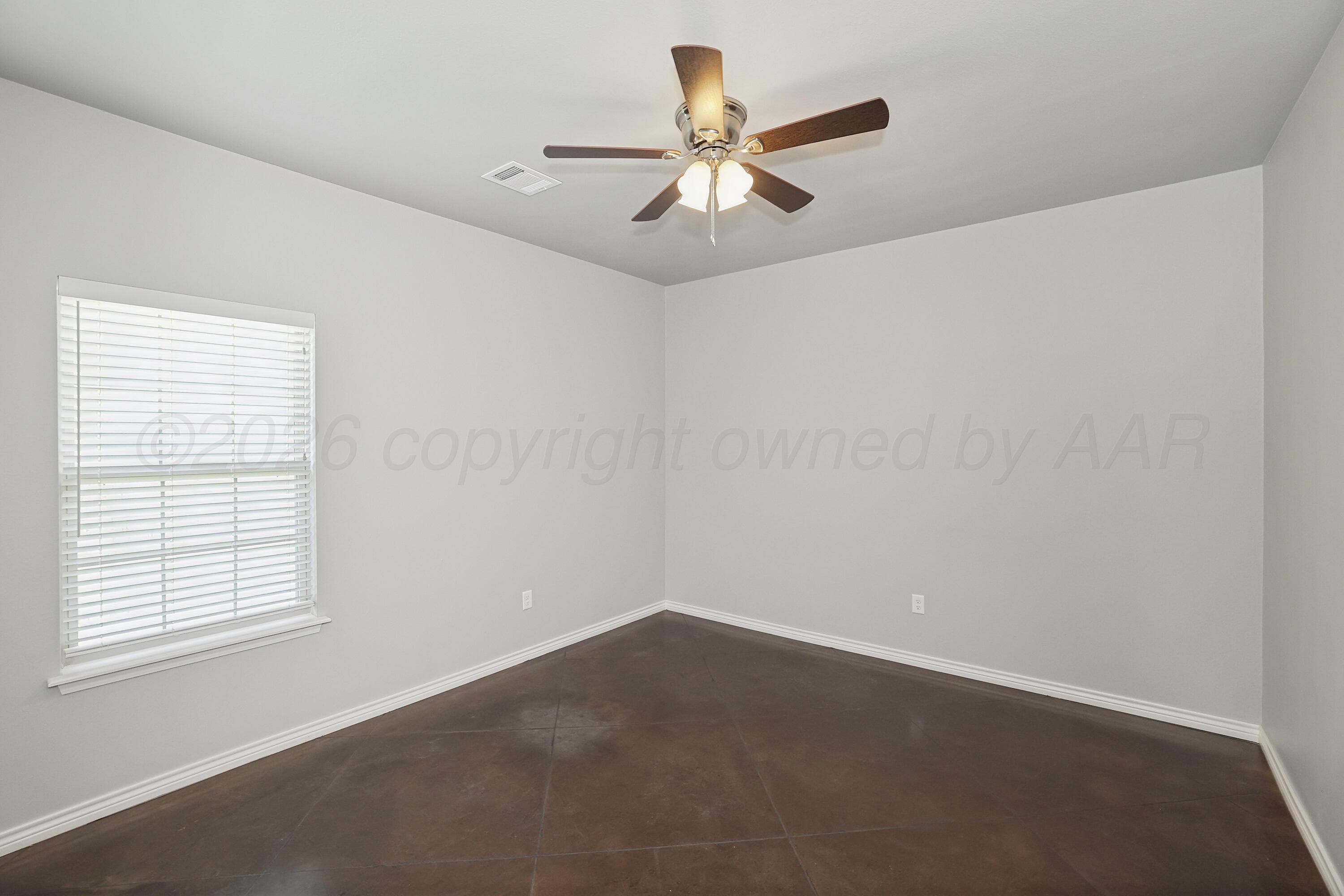 9910 HARTNETT Court, Amarillo, TX 79119-1824, photo 19