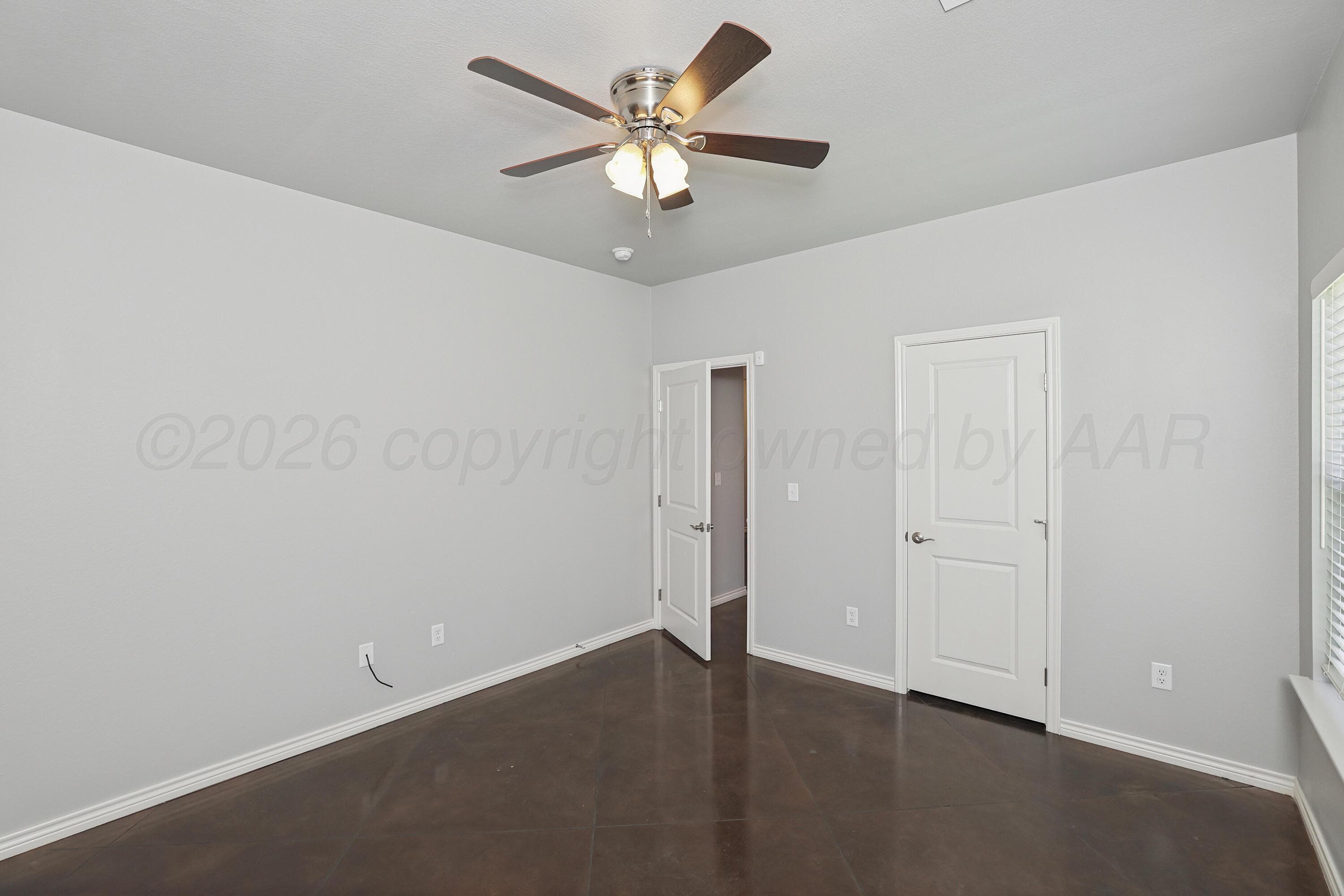 9910 HARTNETT Court, Amarillo, TX 79119-1824, photo 20