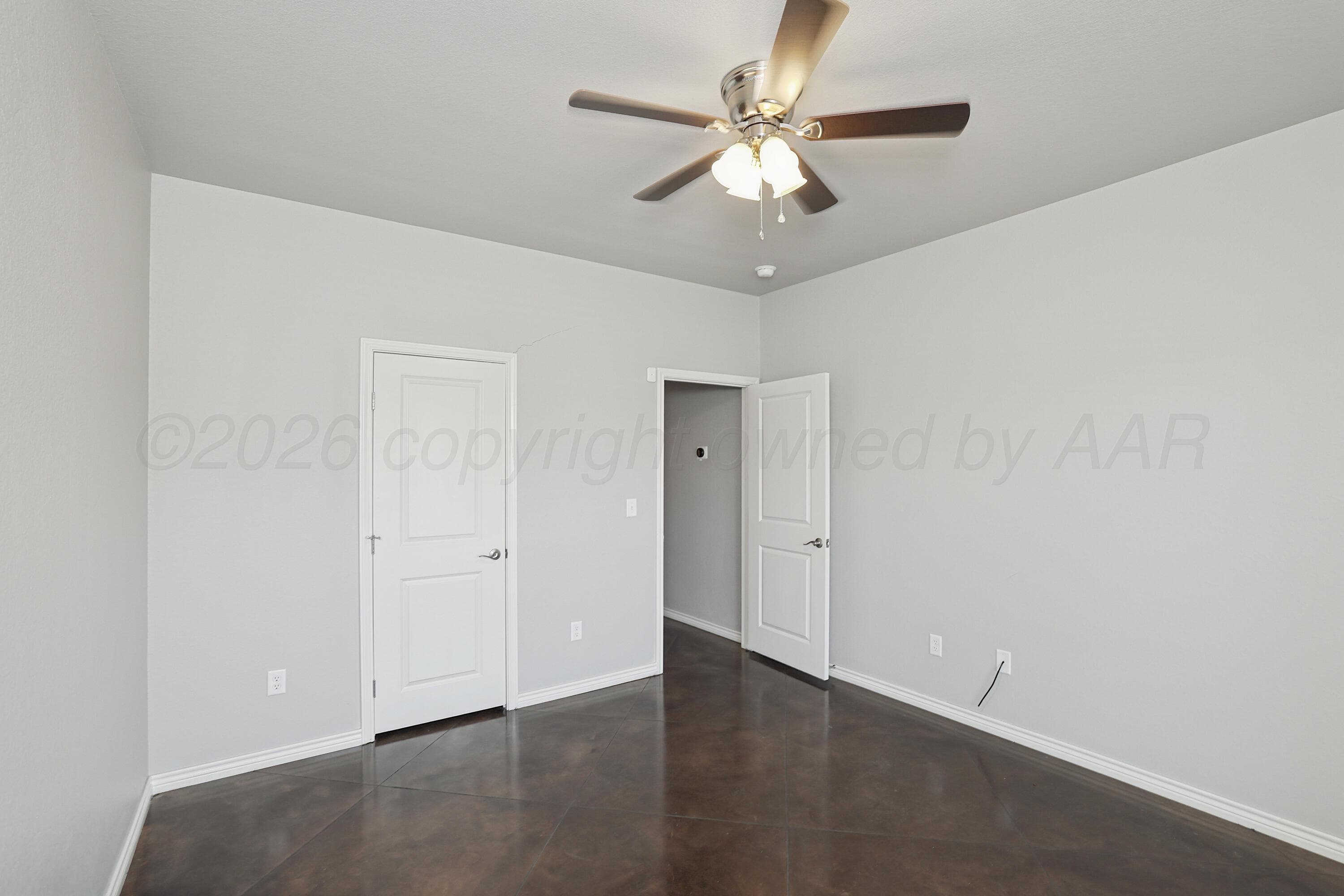 9910 HARTNETT Court, Amarillo, TX 79119-1824, photo 23