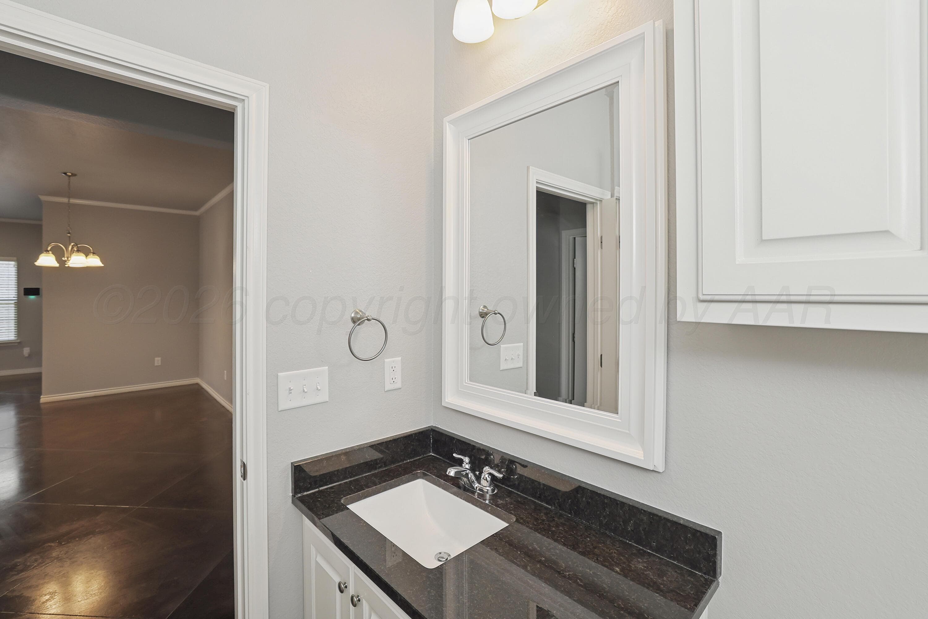 9910 HARTNETT Court, Amarillo, TX 79119-1824, photo 26