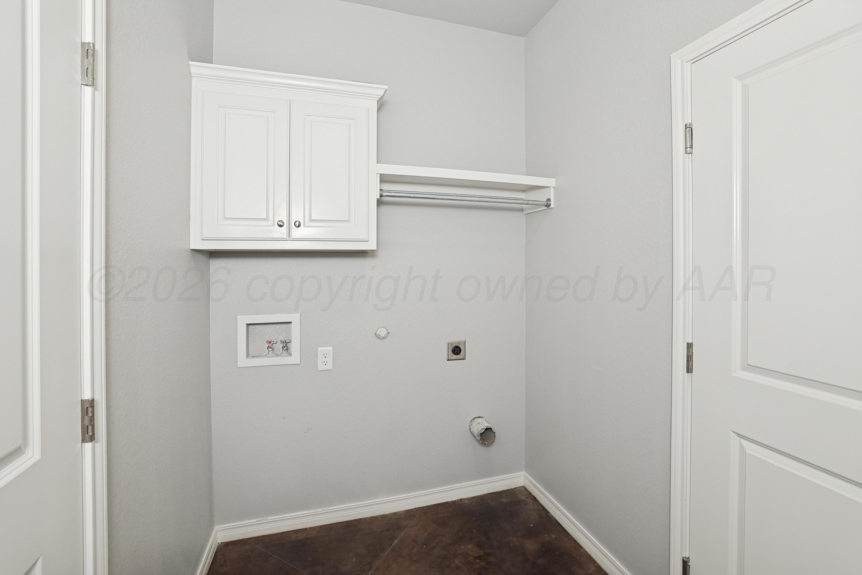 9910 HARTNETT Court, Amarillo, TX 79119-1824, photo 27