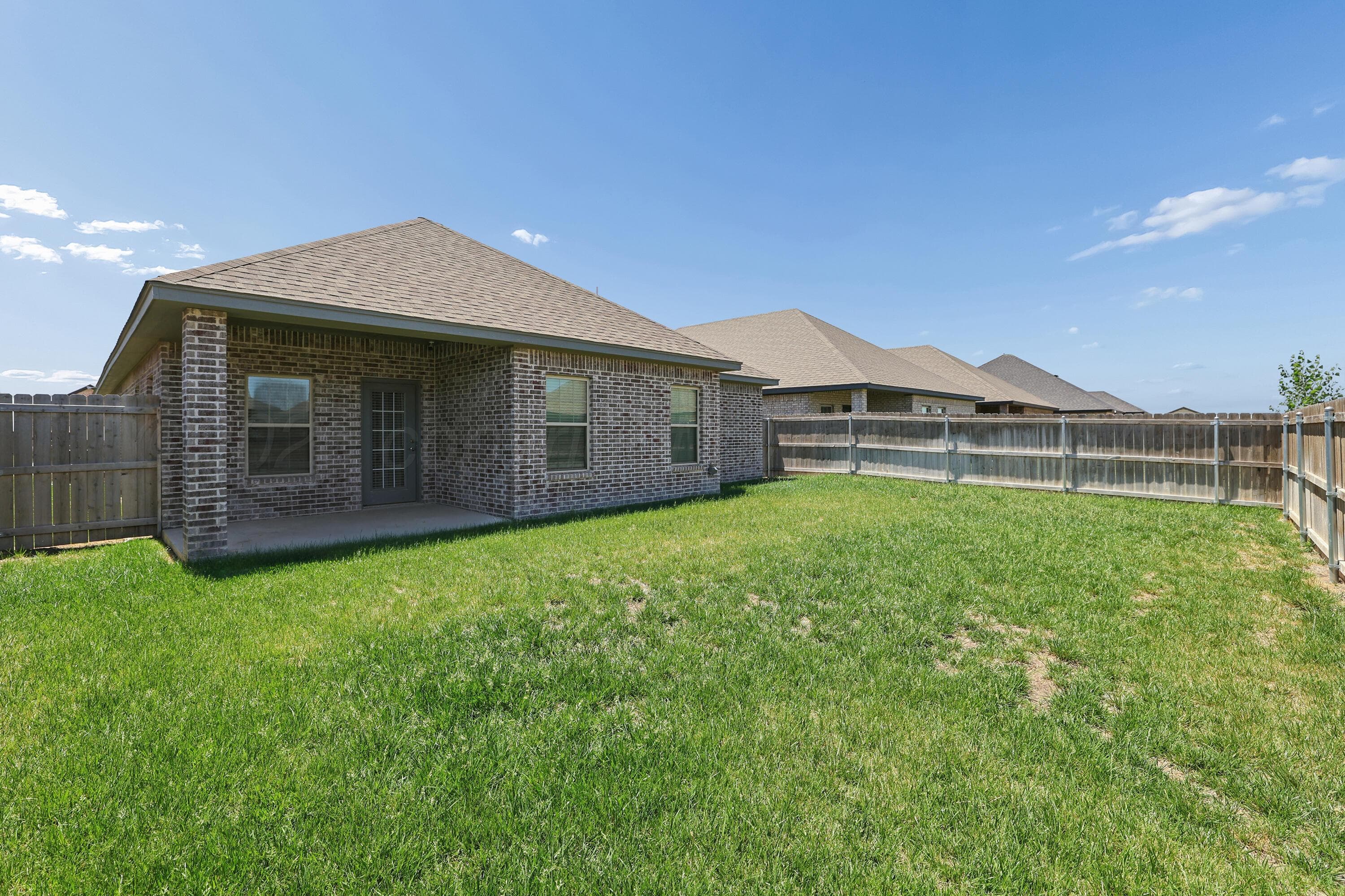 9910 HARTNETT Court, Amarillo, TX 79119-1824, photo 30