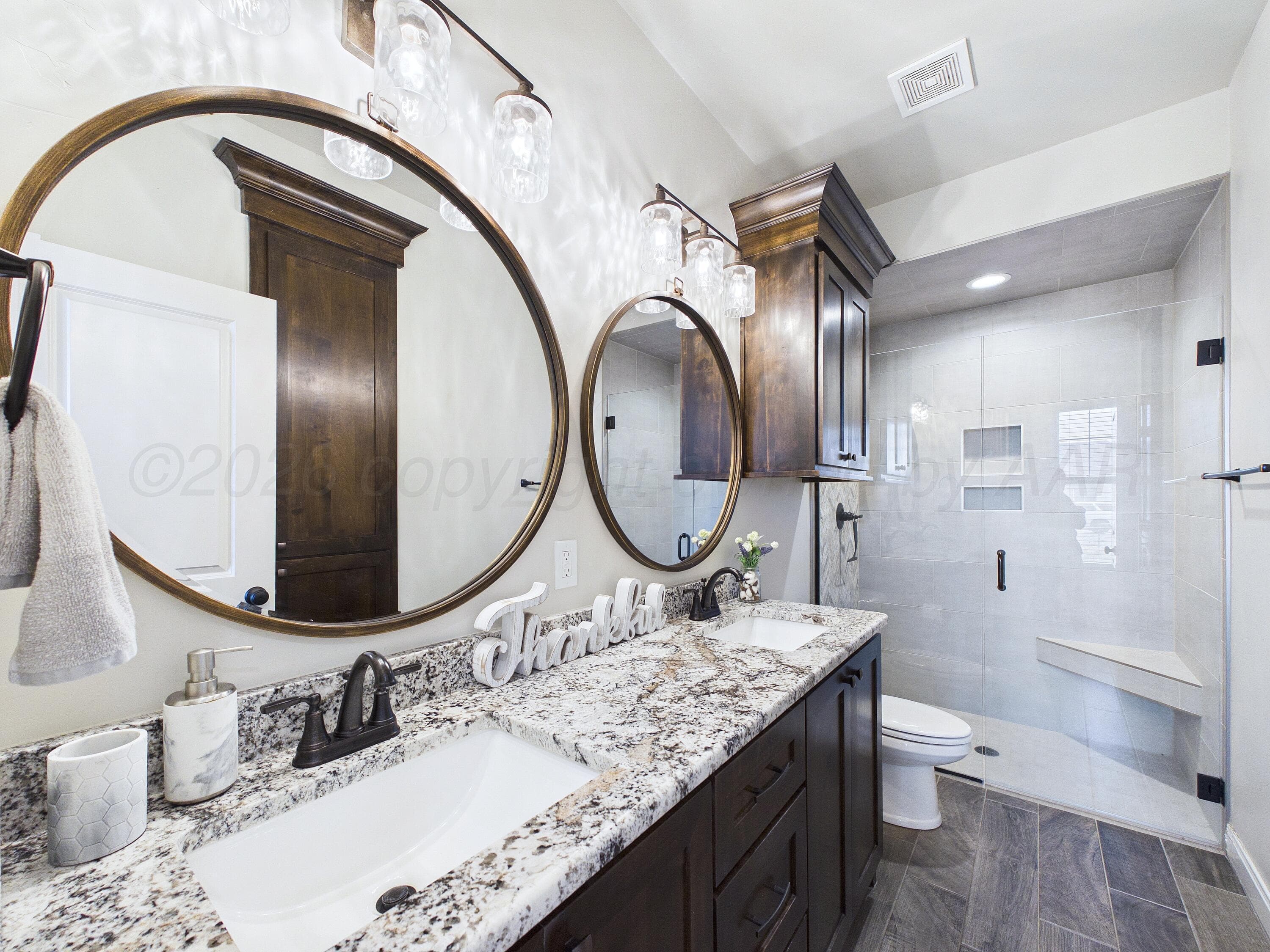 9700 CICADA Trail, Amarillo, TX 79119-4425, photo 9