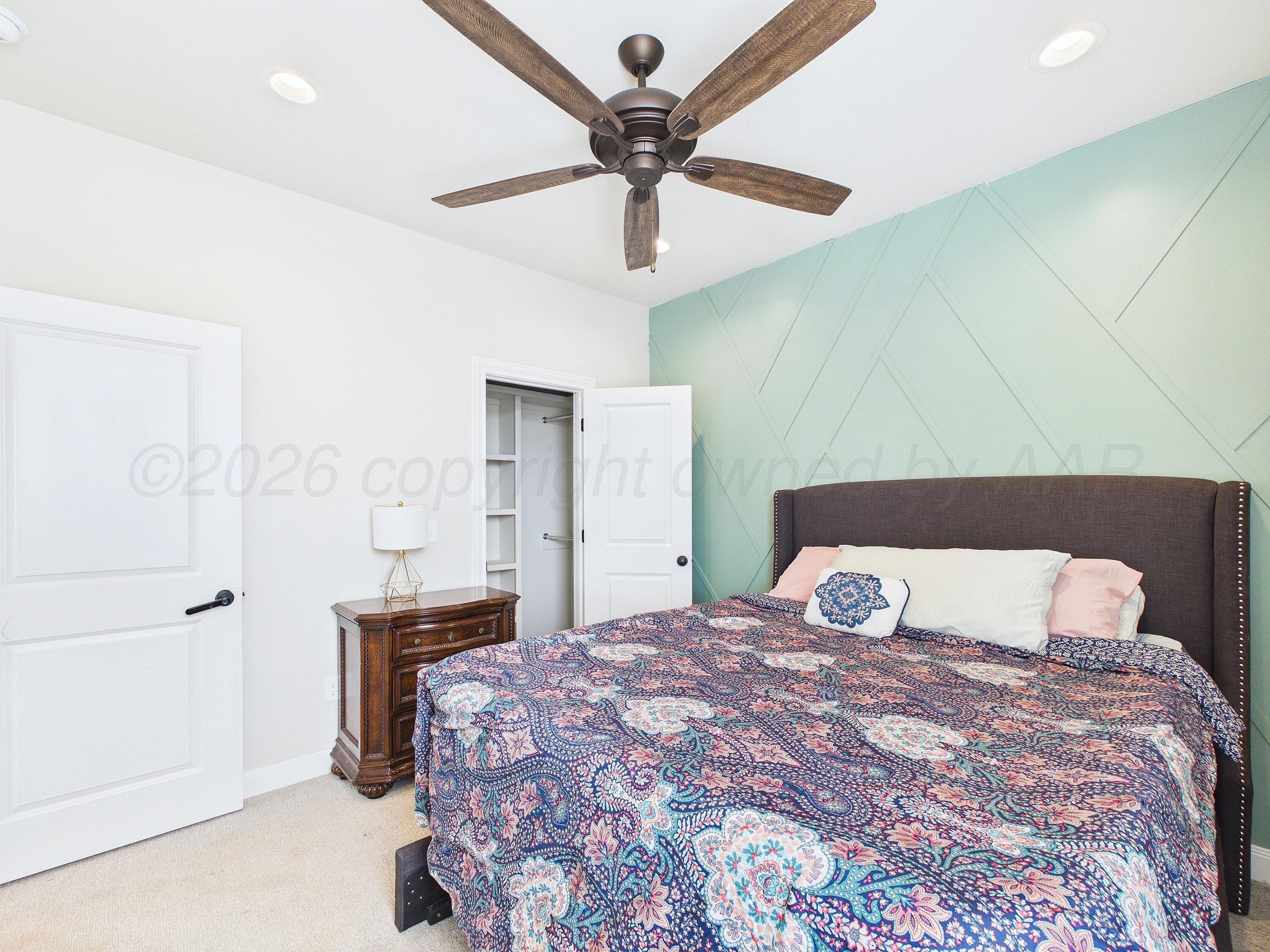 9700 CICADA Trail, Amarillo, TX 79119-4425, photo 8