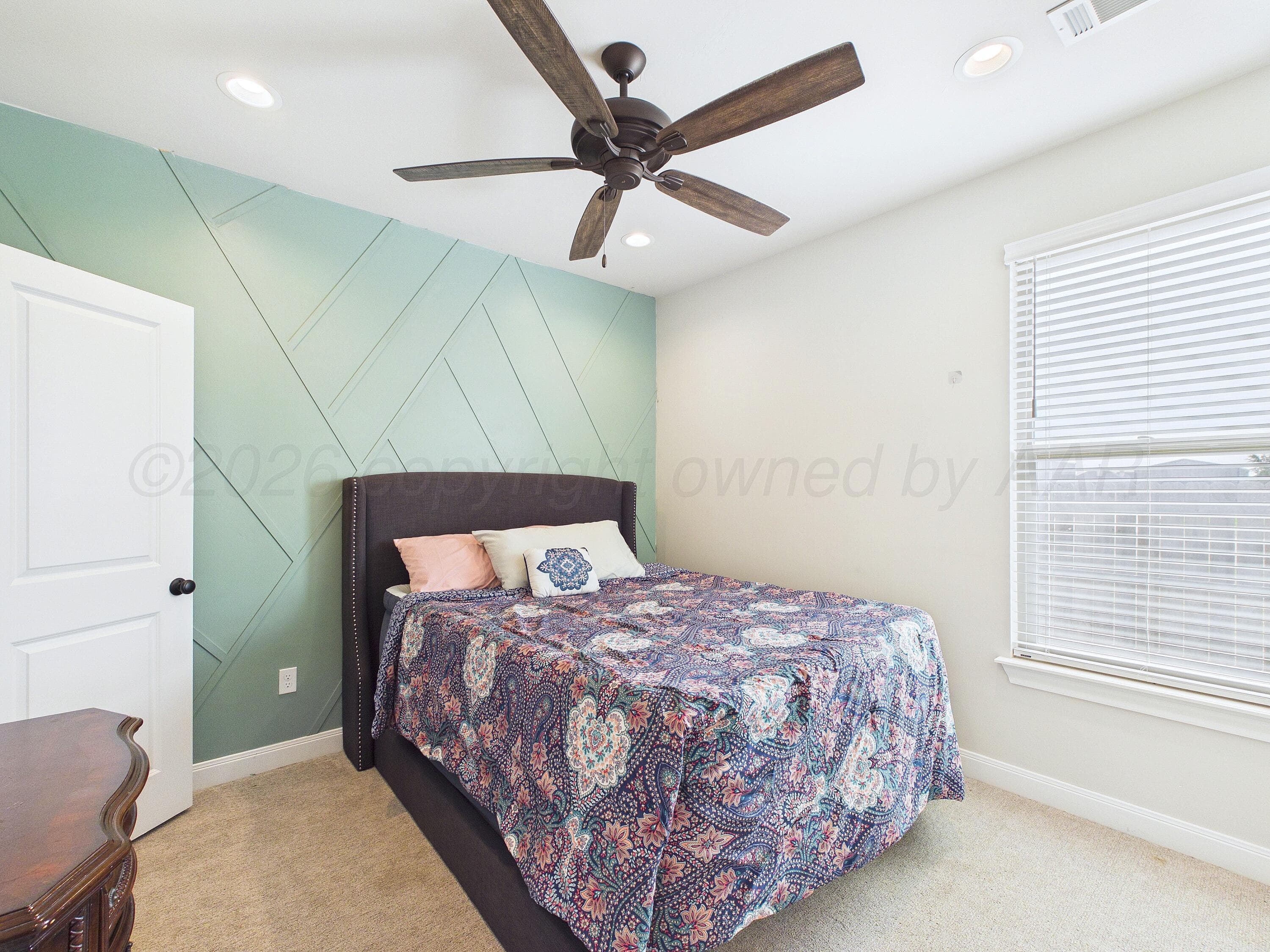 9700 CICADA Trail, Amarillo, TX 79119-4425, photo 7