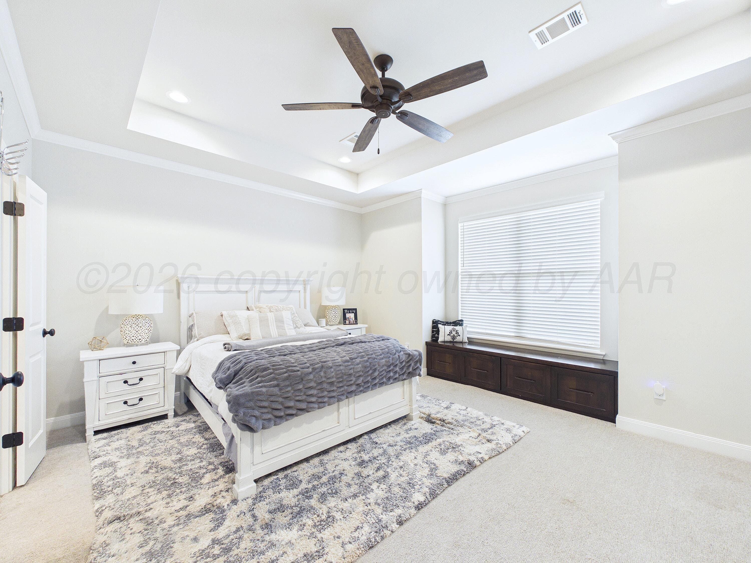 9700 CICADA Trail, Amarillo, TX 79119-4425, photo 14