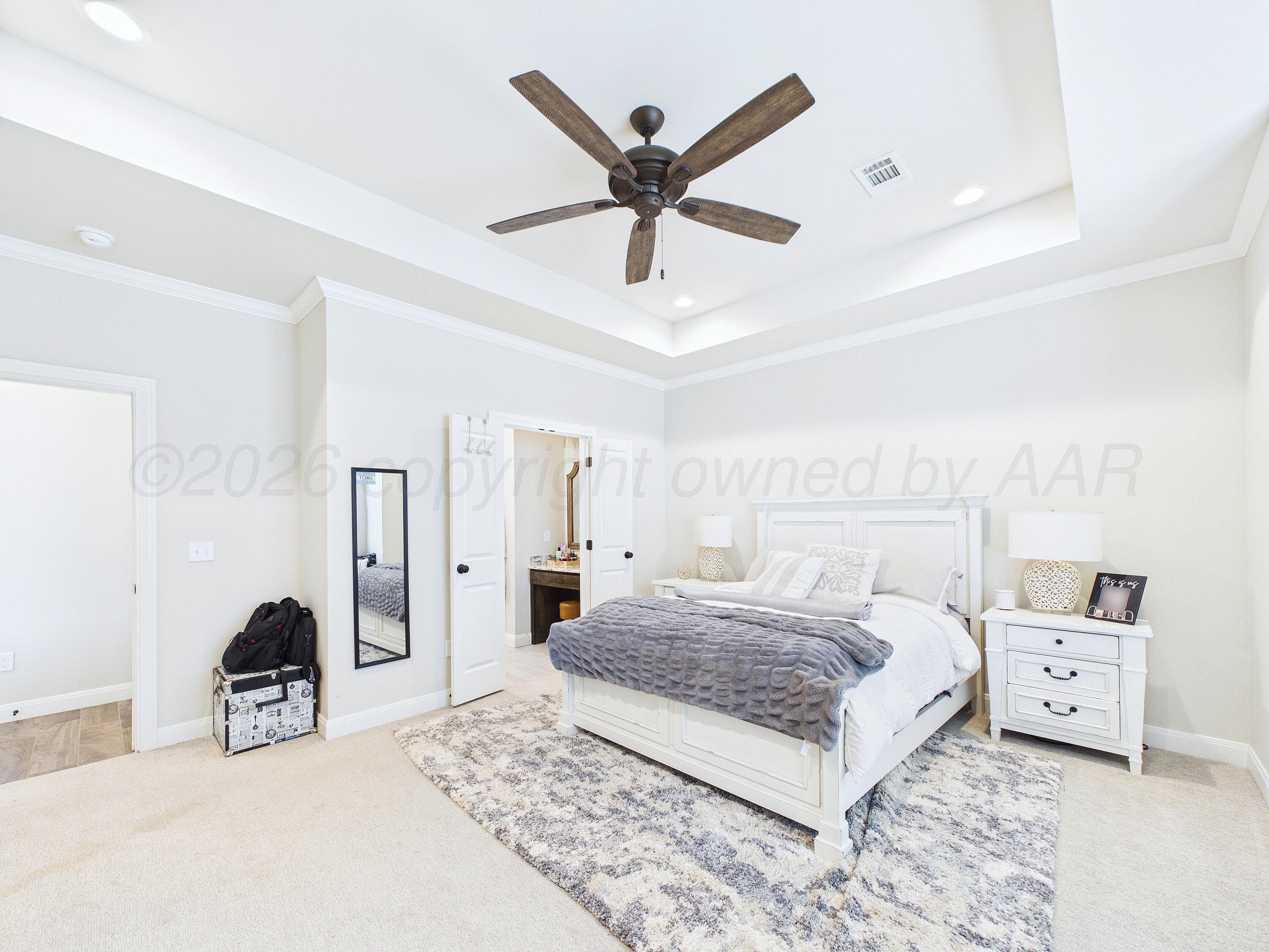 9700 CICADA Trail, Amarillo, TX 79119-4425, photo 15