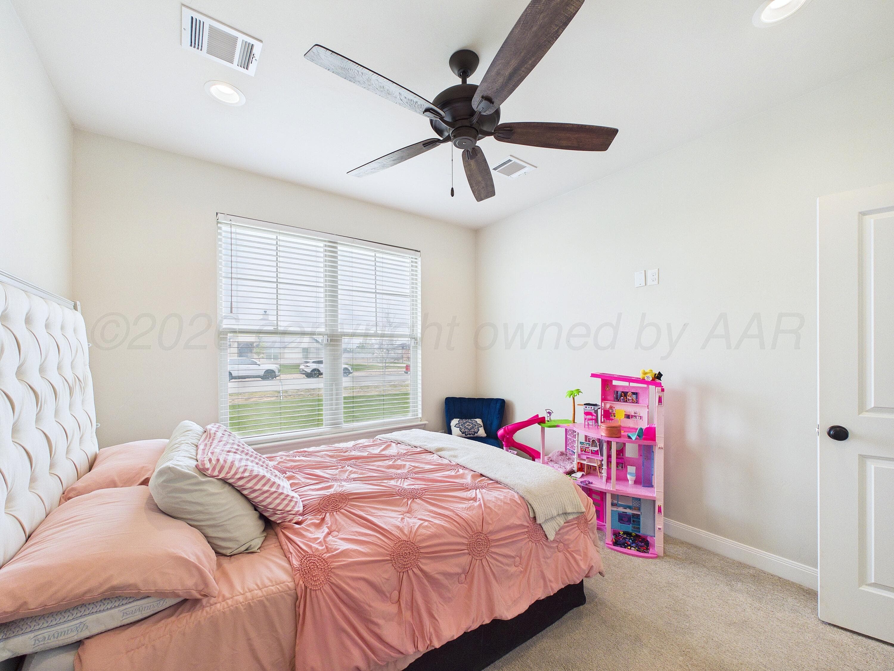 9700 CICADA Trail, Amarillo, TX 79119-4425, photo 19