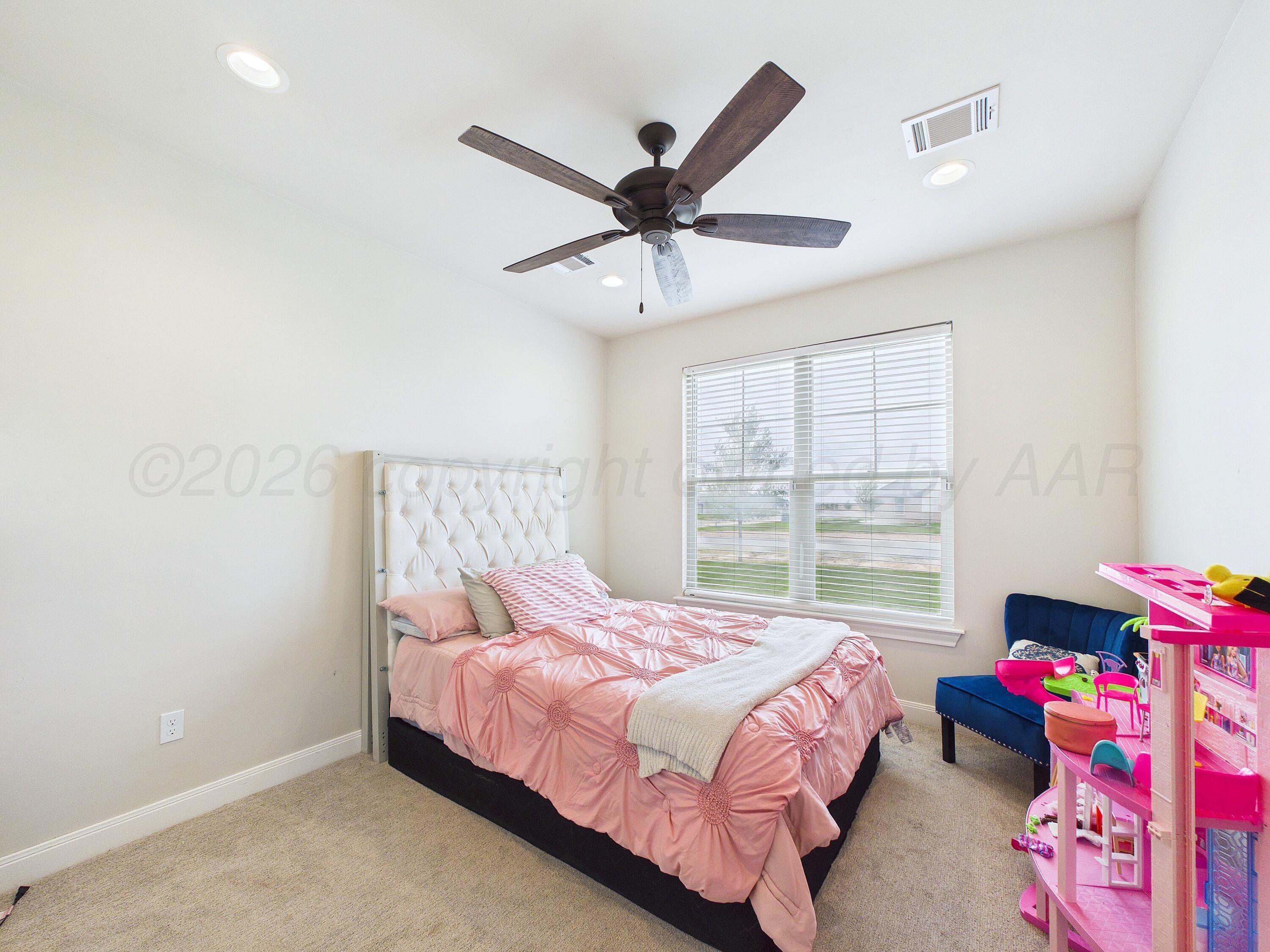 9700 CICADA Trail, Amarillo, TX 79119-4425, photo 20