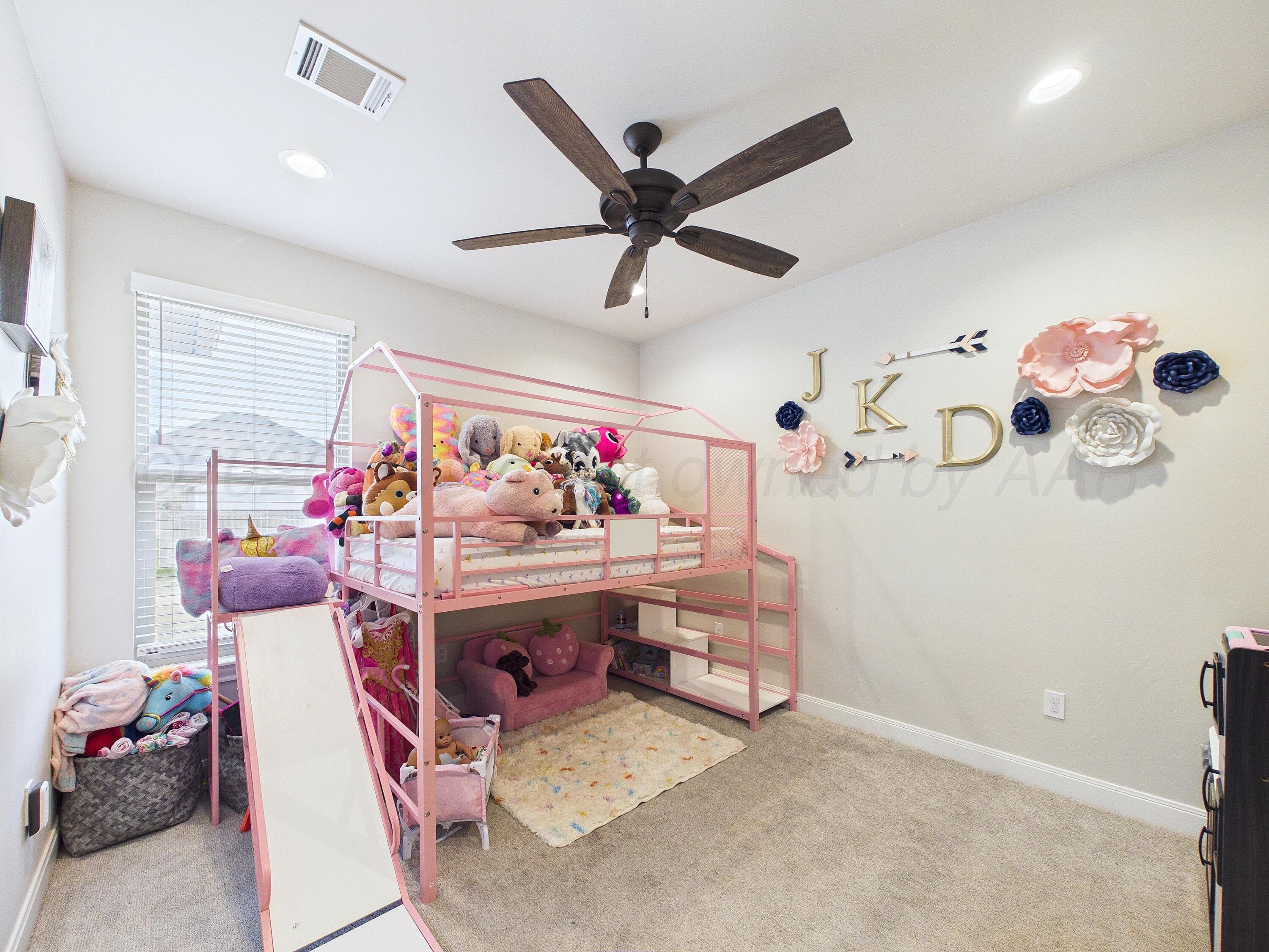 9700 CICADA Trail, Amarillo, TX 79119-4425, photo 11