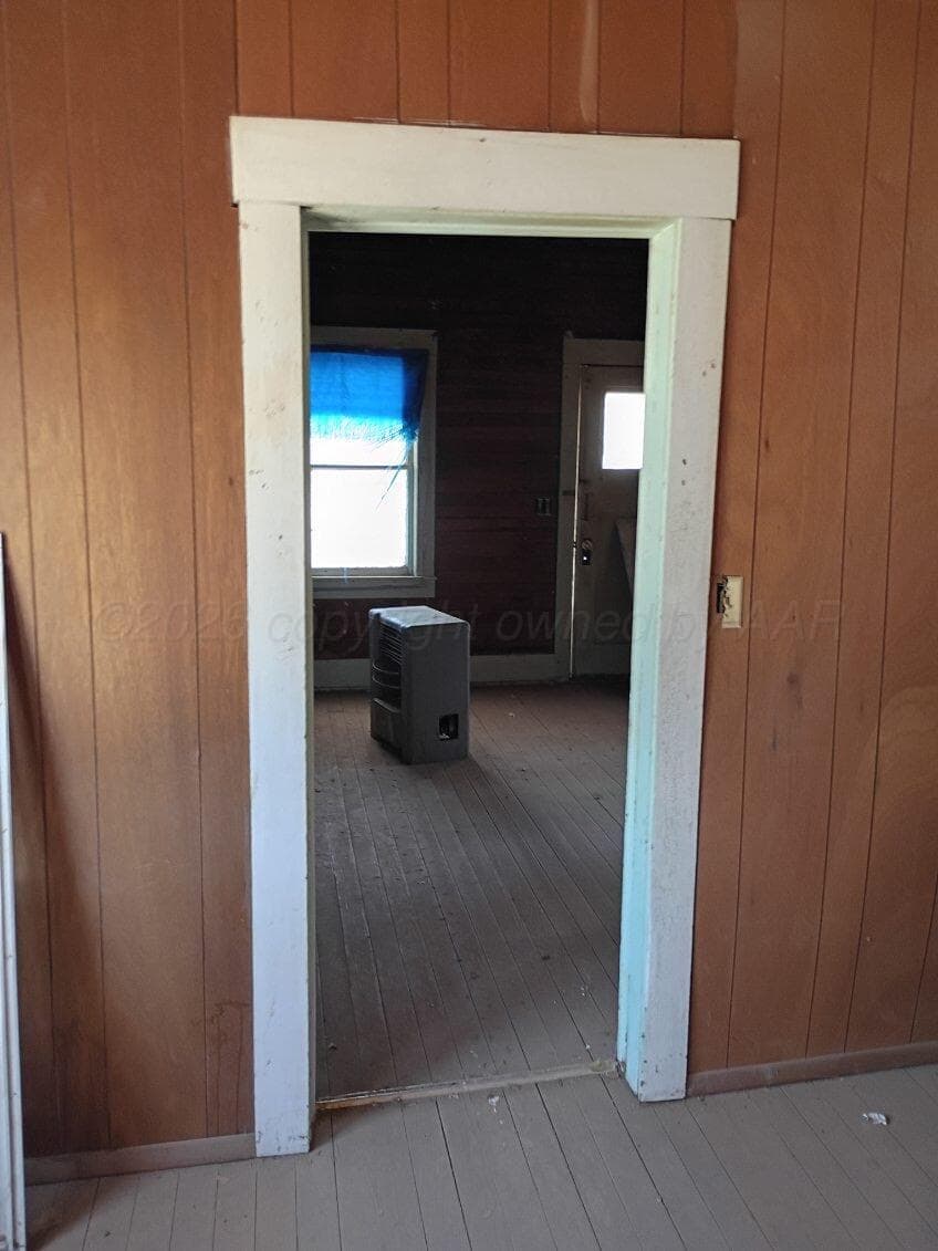 328 N Austin Avenue, Tulia, TX 79088, photo 5