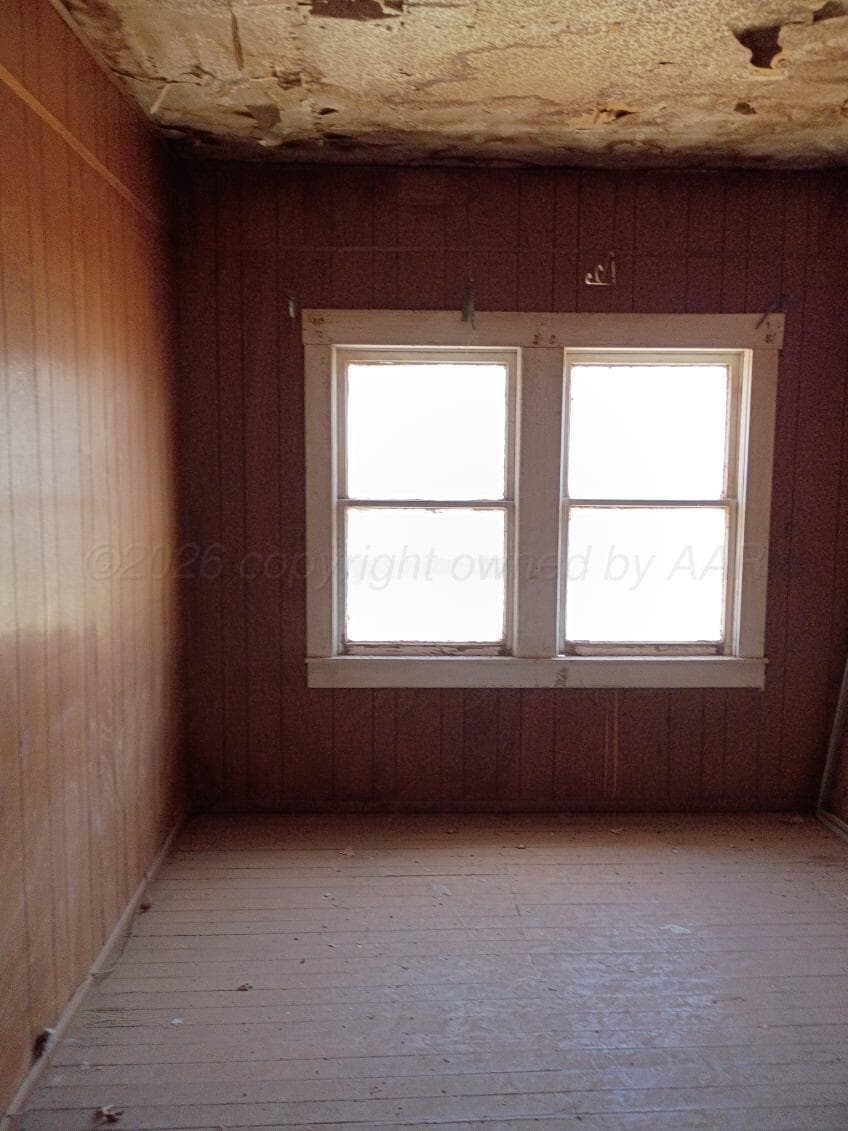 328 N Austin Avenue, Tulia, TX 79088, photo 6