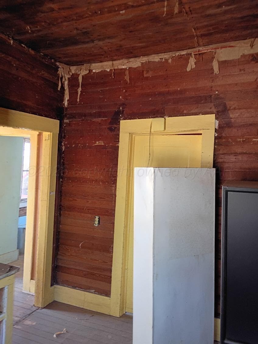 328 N Austin Avenue, Tulia, TX 79088, photo 7