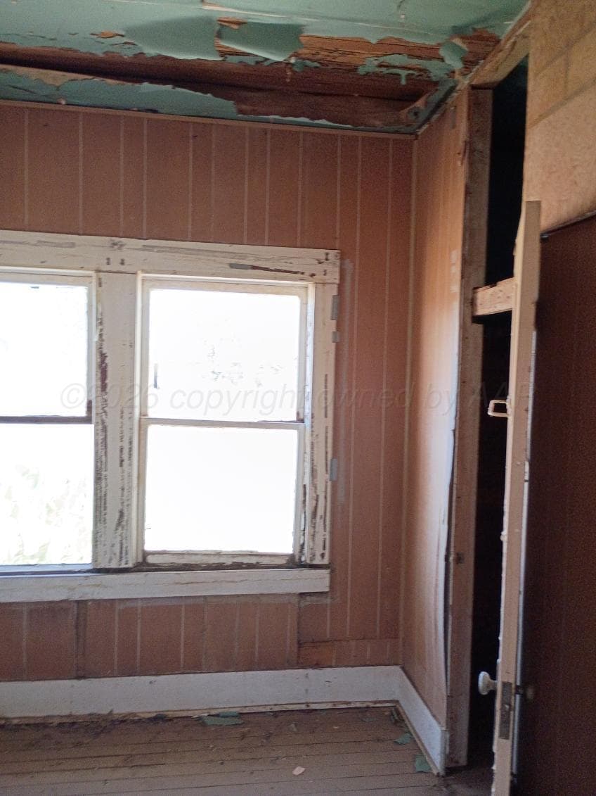 328 N Austin Avenue, Tulia, TX 79088, photo 14