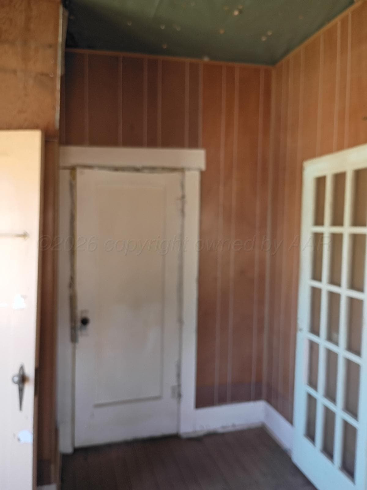 328 N Austin Avenue, Tulia, TX 79088, photo 15