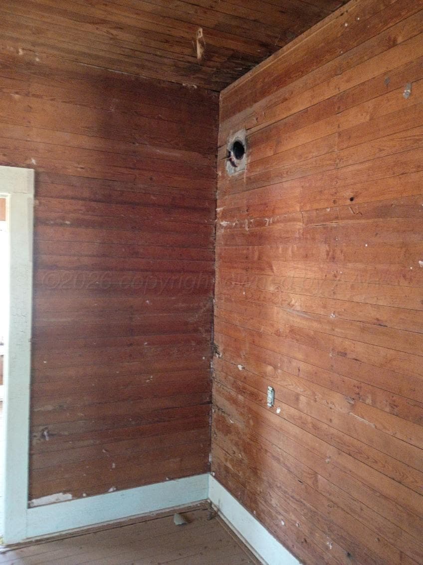 328 N Austin Avenue, Tulia, TX 79088, photo 19
