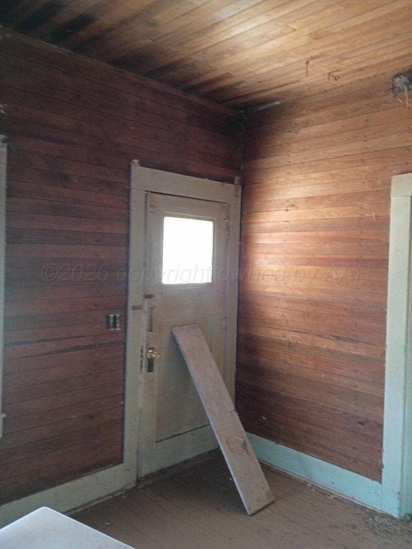 328 N Austin Avenue, Tulia, TX 79088, photo 20