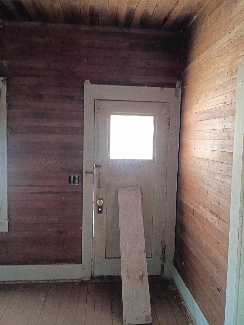 328 N Austin Avenue, Tulia, TX 79088, photo 21