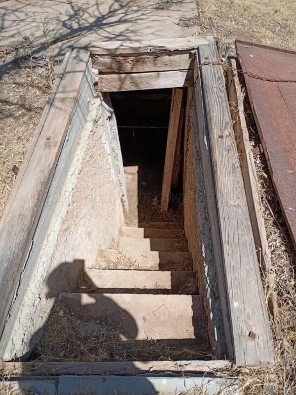 328 N Austin Avenue, Tulia, TX 79088, photo 22